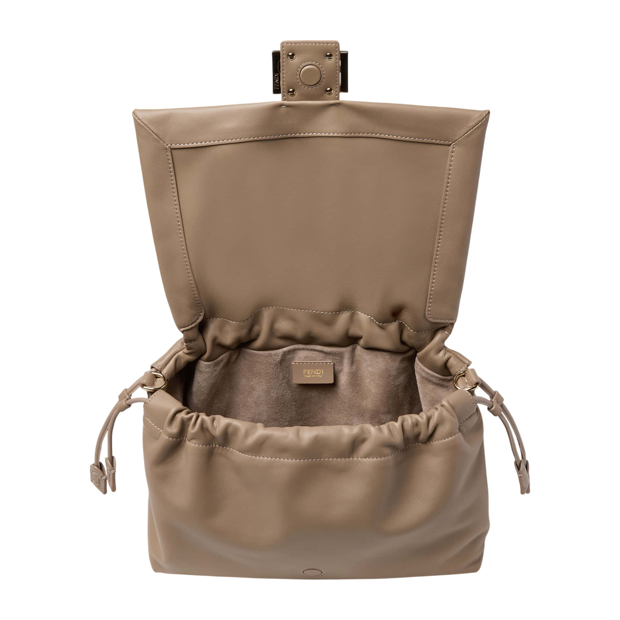 Fendi Baguette® Soft Large