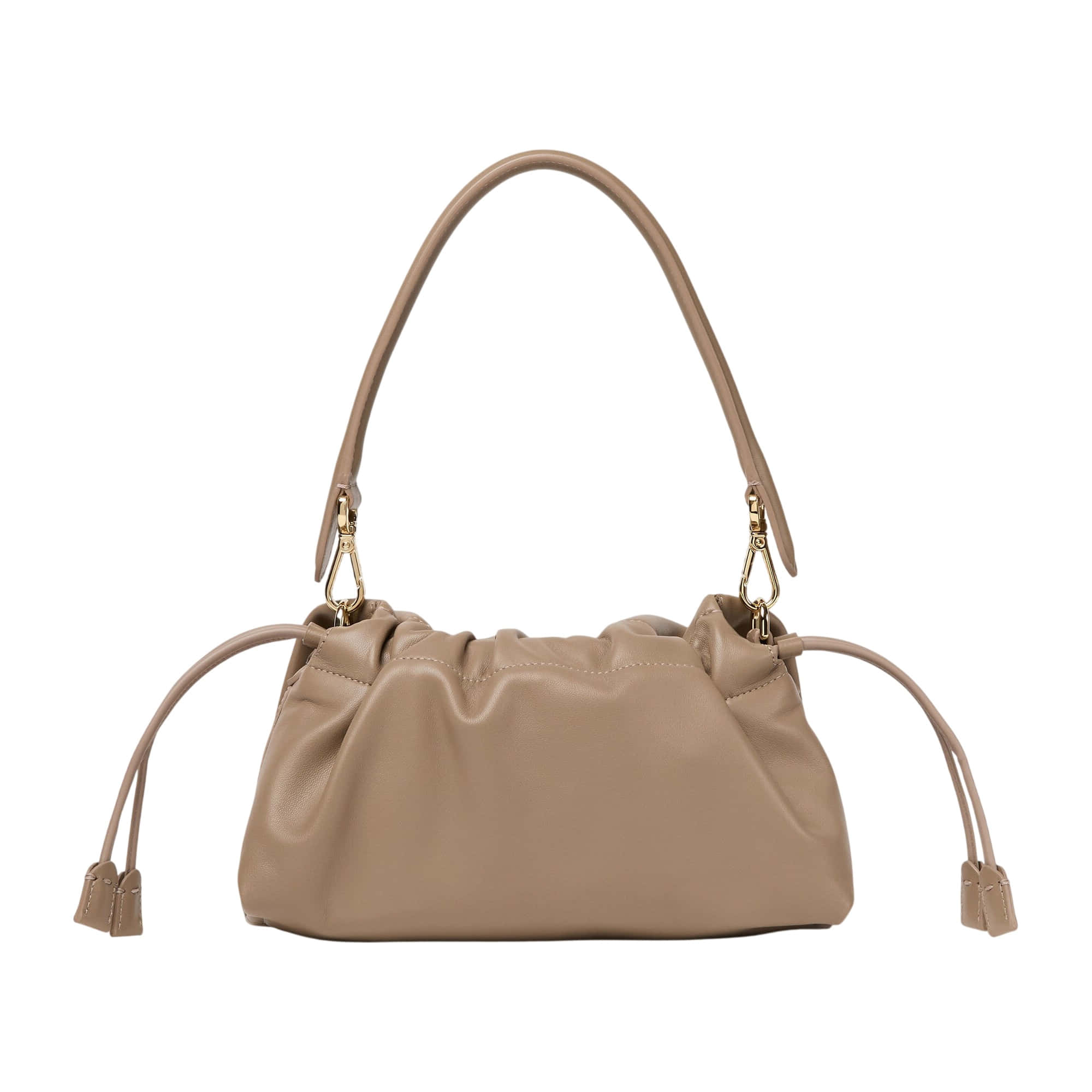 Fendi Baguette Soft Medium Bag