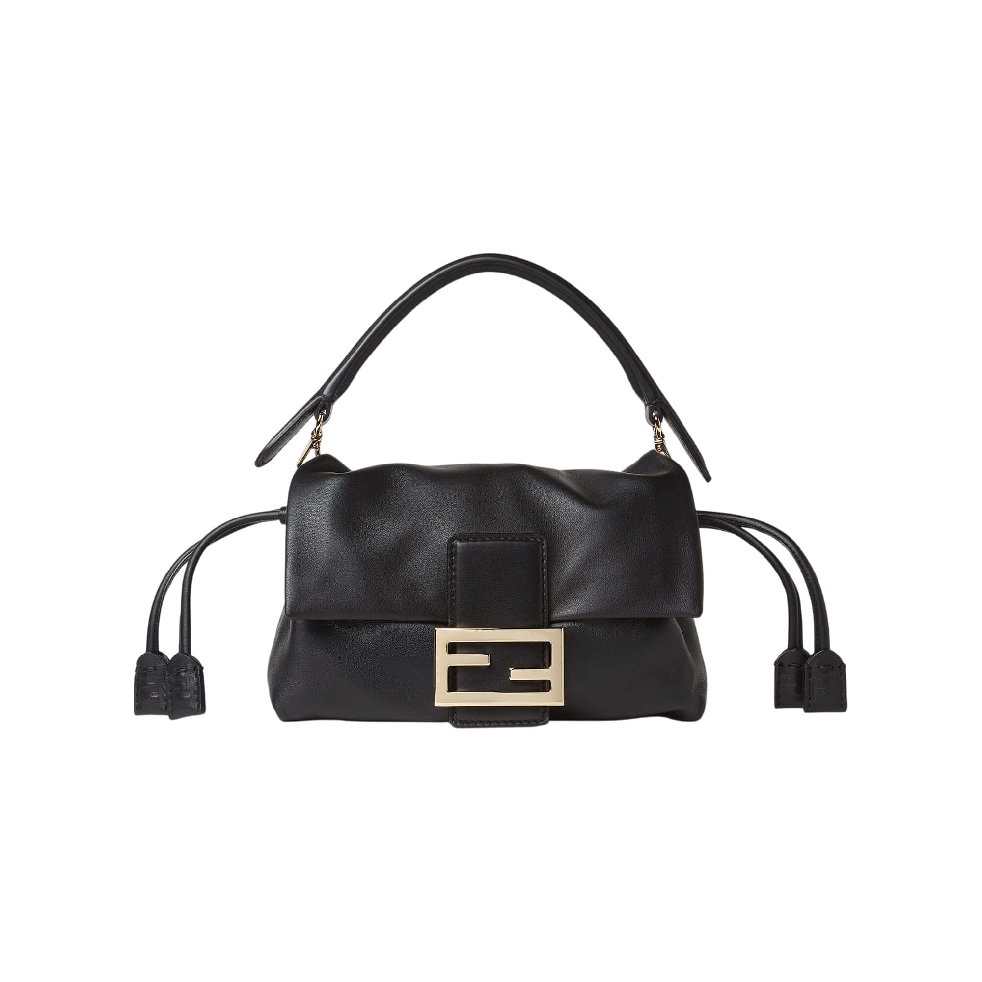 Fendi Baguette® Soft Small Bag