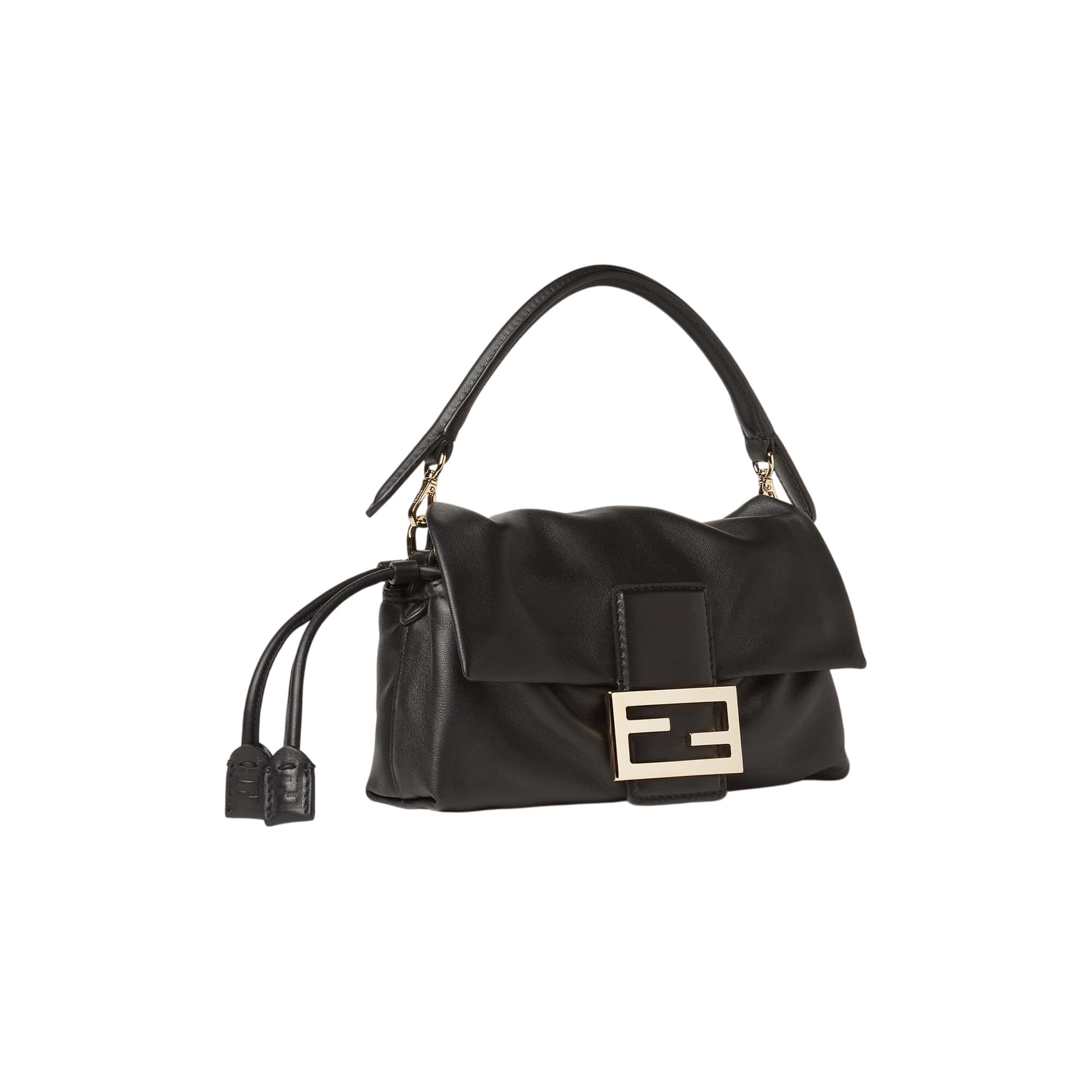 Fendi Baguette® Soft Small Bag