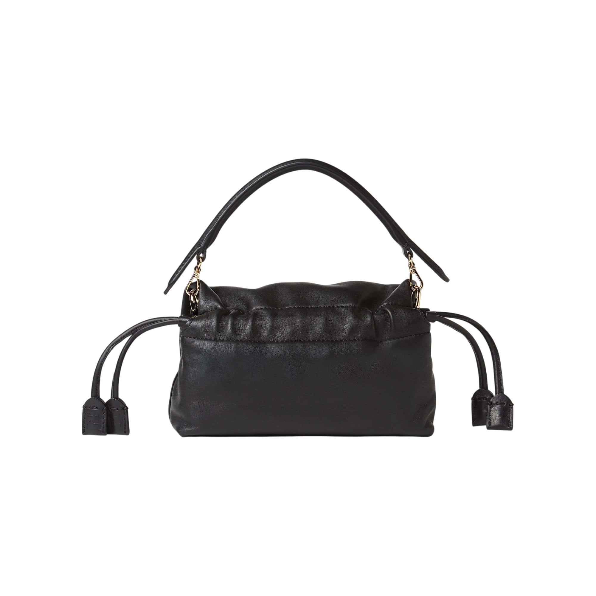 Fendi Baguette® Soft Small Bag