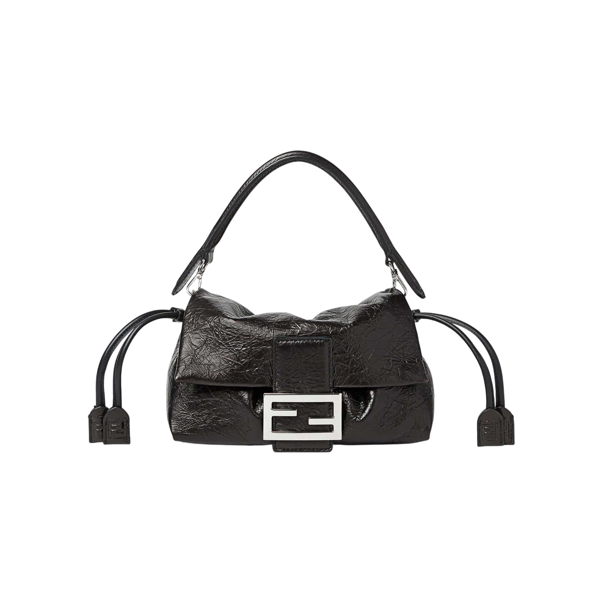 Fendi Baguette® Soft Small Bag