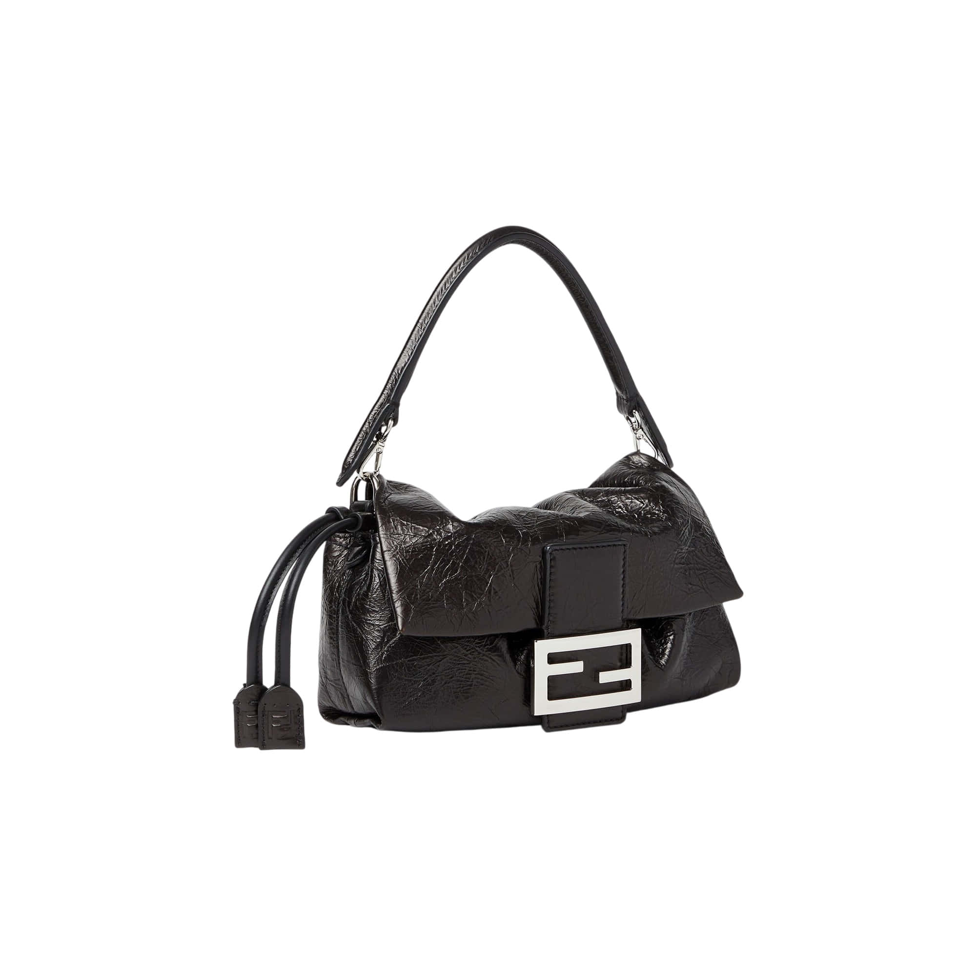 Fendi Baguette® Soft Small Bag