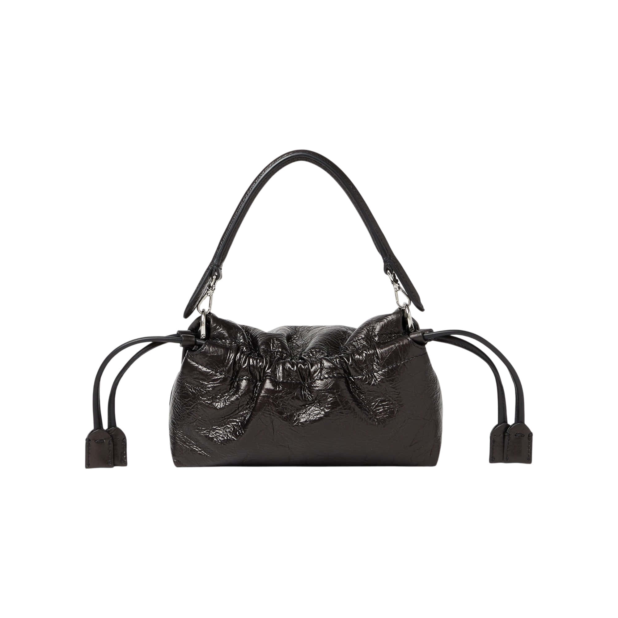 Fendi Baguette® Soft Small Bag