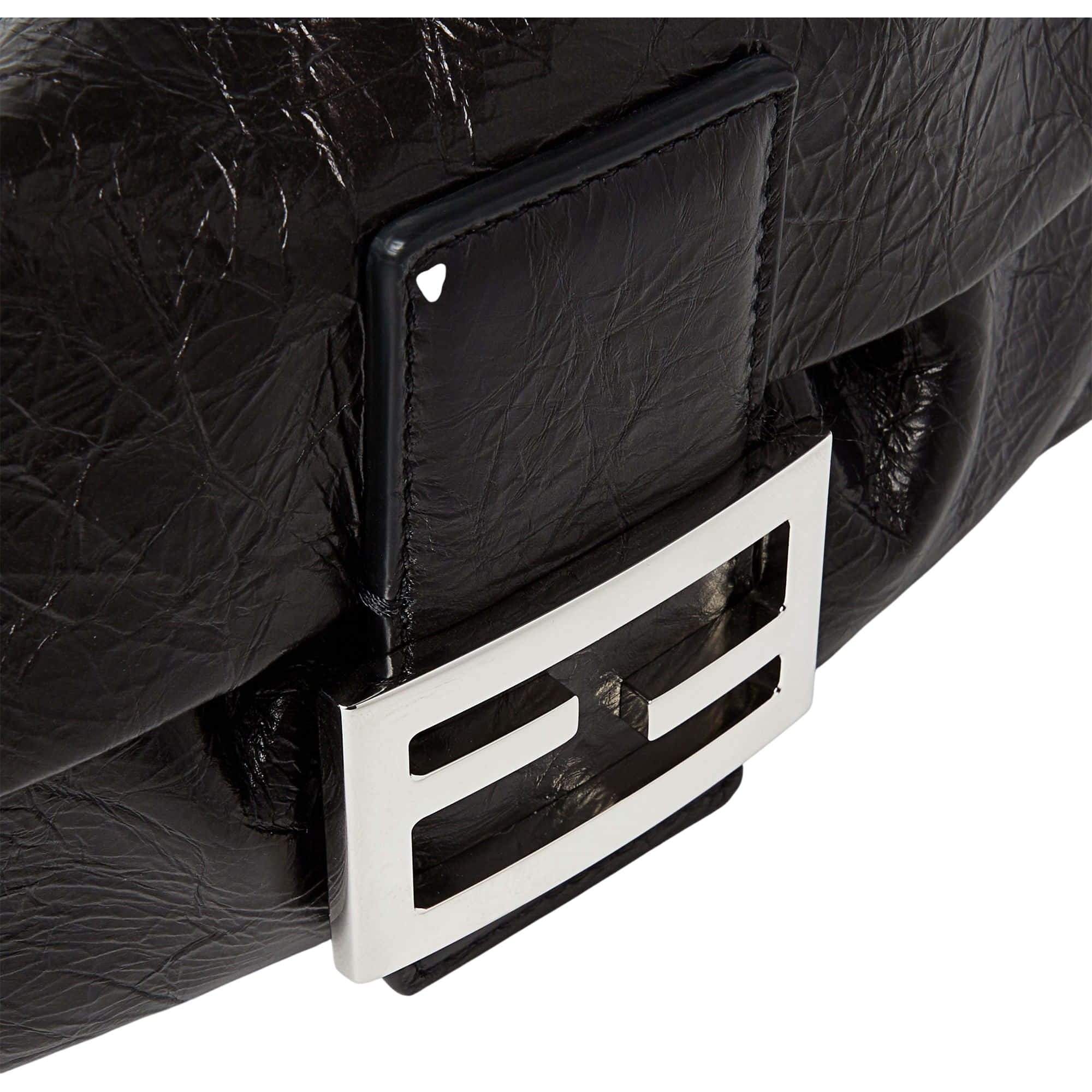 Fendi Baguette® Soft Small Bag