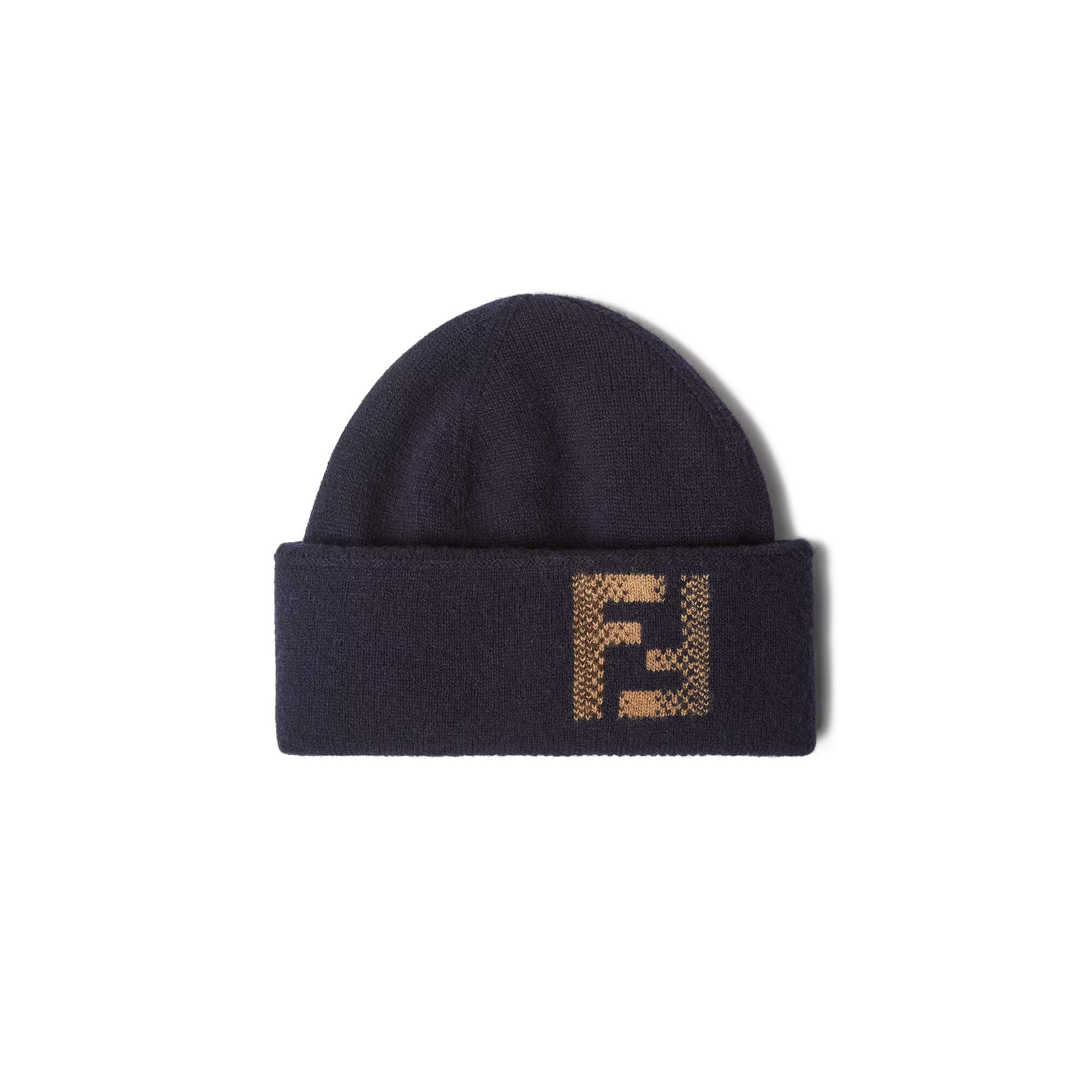 Fendi Beanie