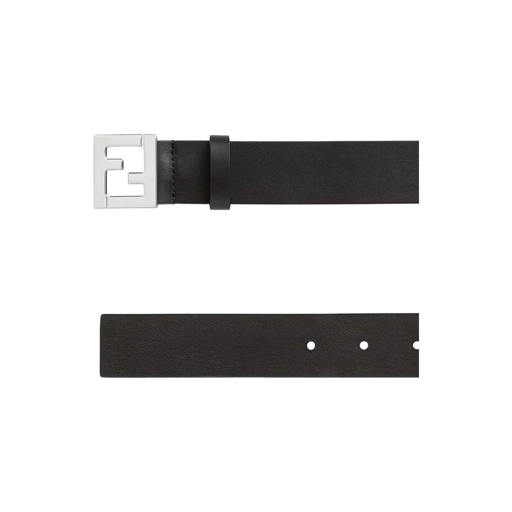 Fendi Belt