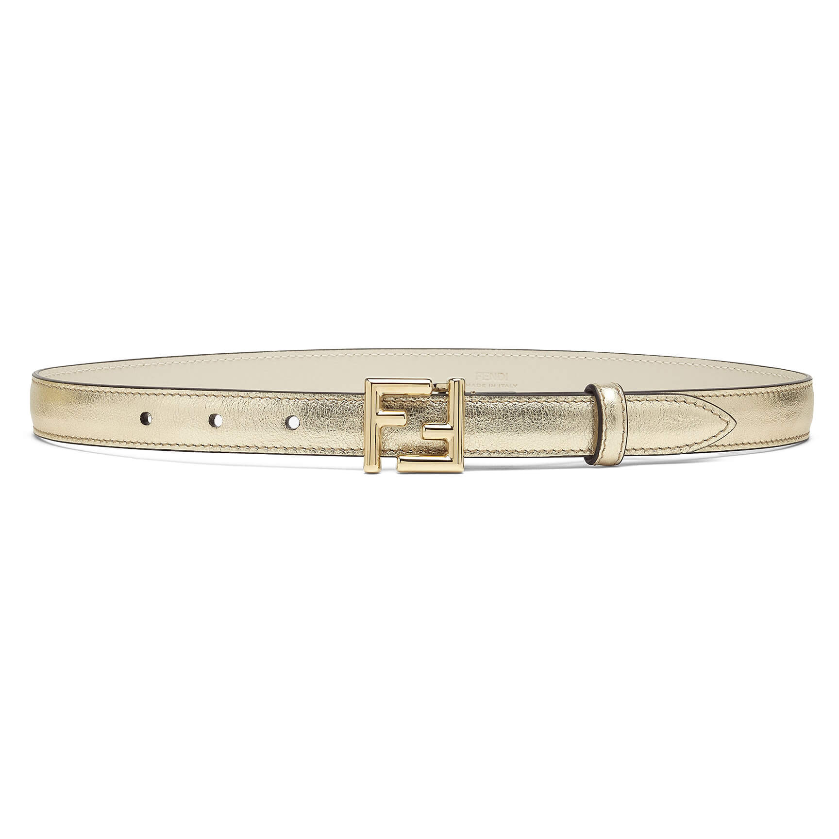 Fendi FF Belt