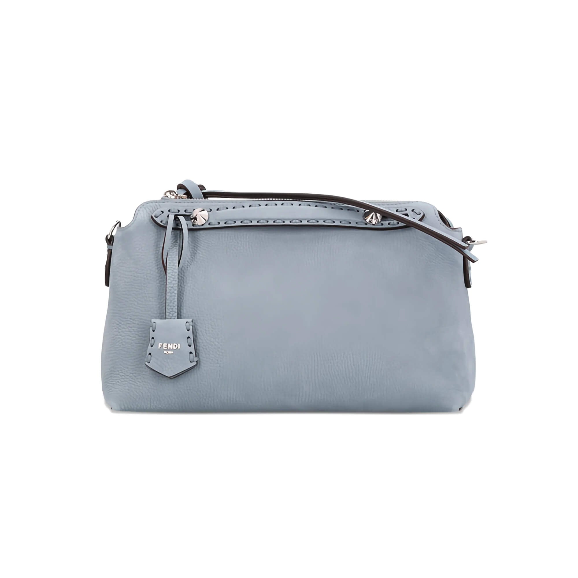 Fendi By The Way Selleria Medium Bag