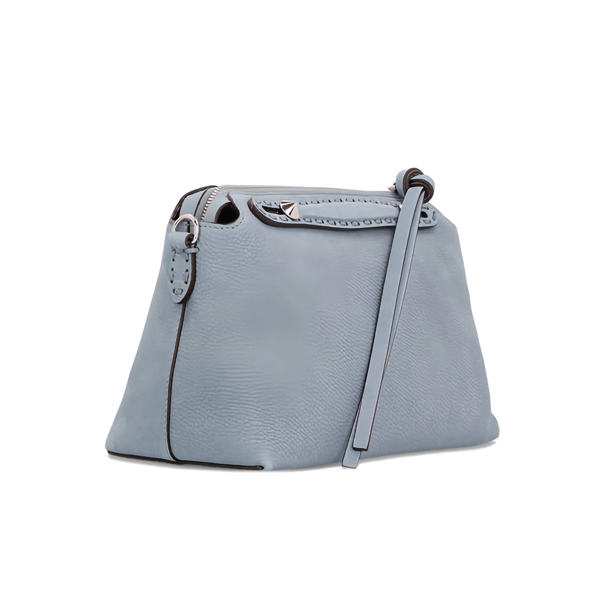 Fendi By The Way Selleria Medium Bag