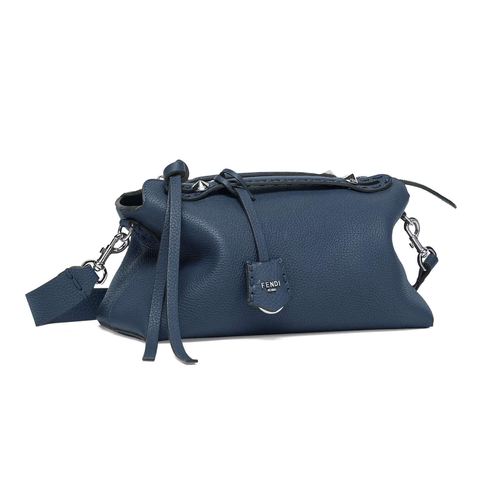 Fendi By The Way Selleria Medium Bag