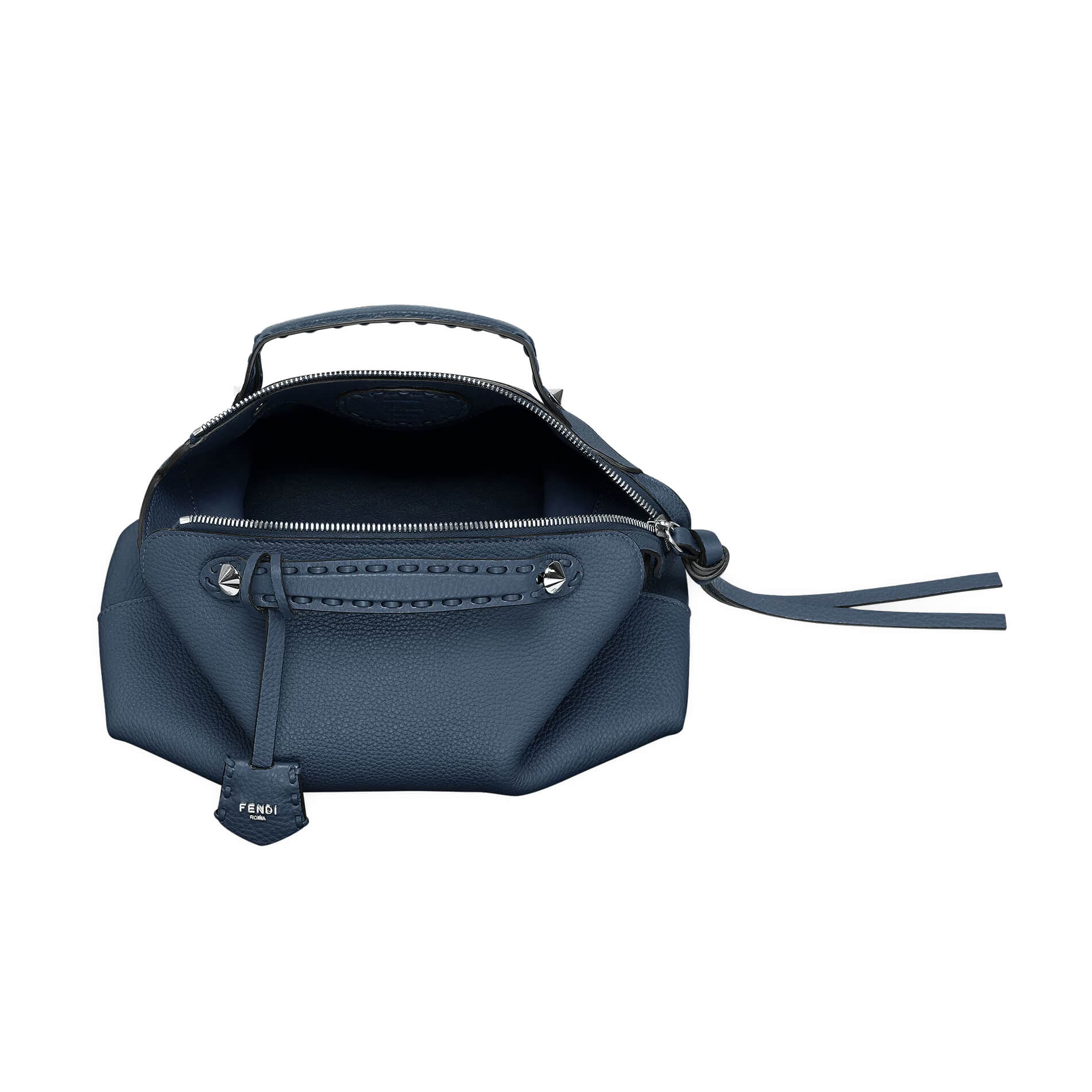 Fendi By The Way Selleria Medium Bag
