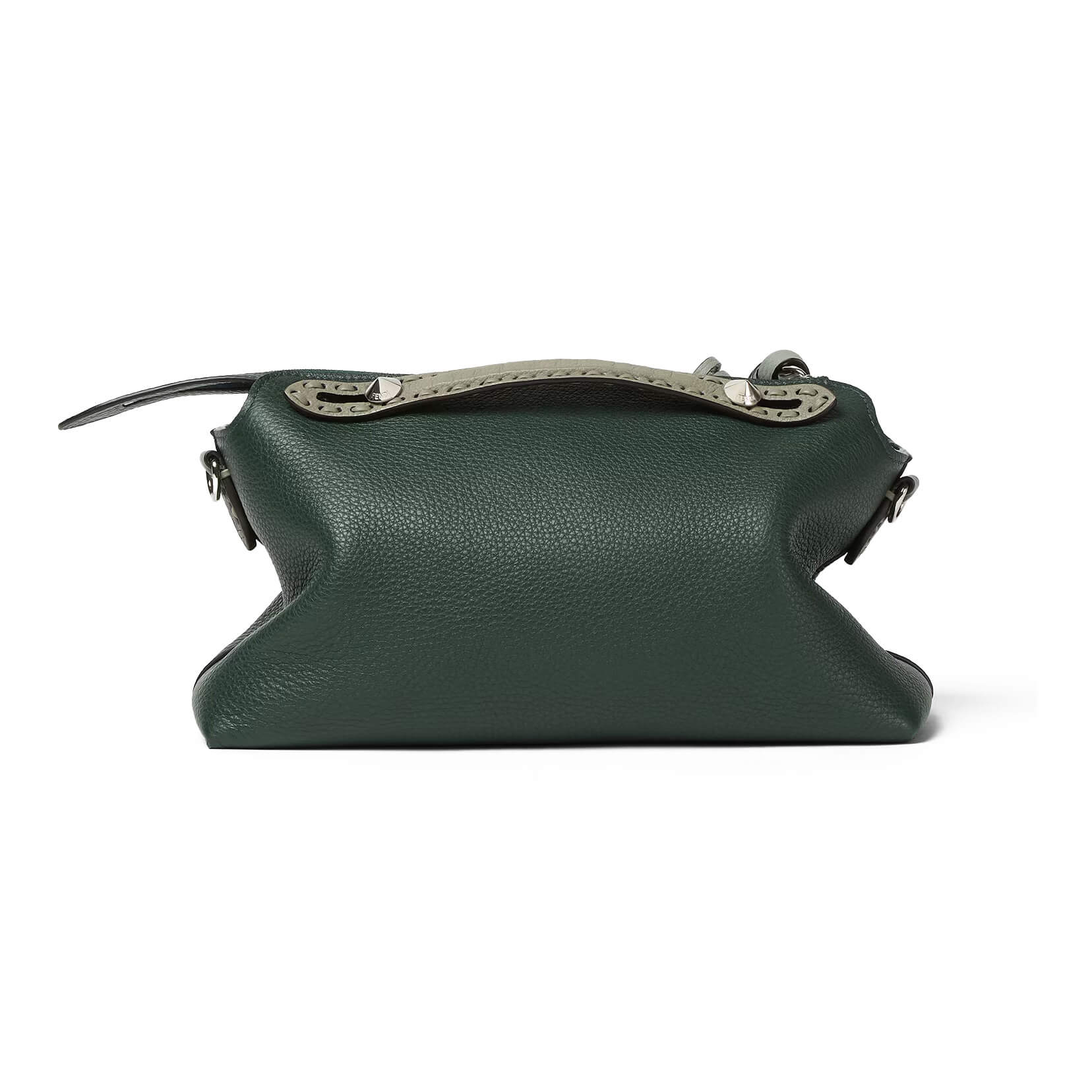 Fendi By The Way Selleria Medium Bag