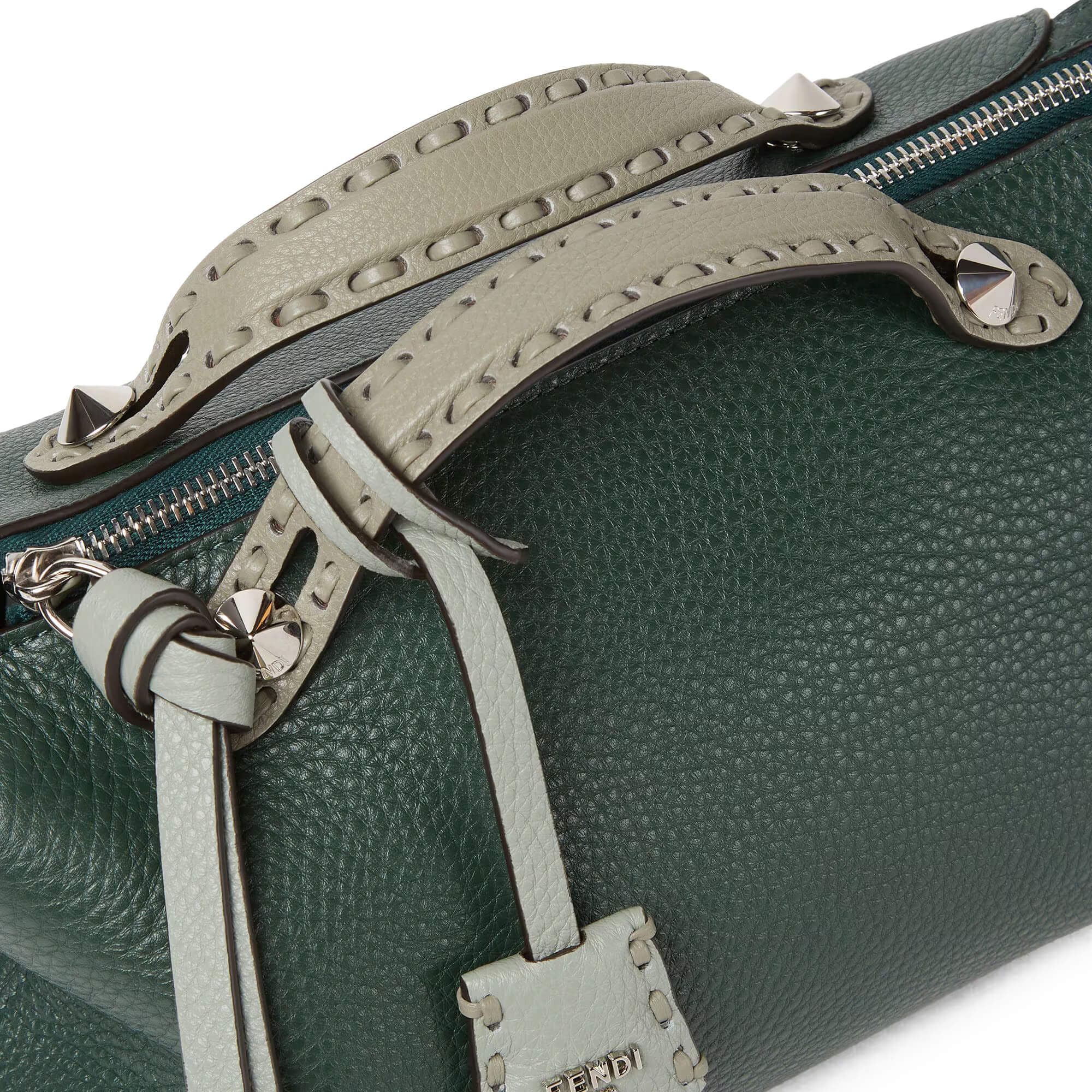 Fendi By The Way Selleria Medium Bag