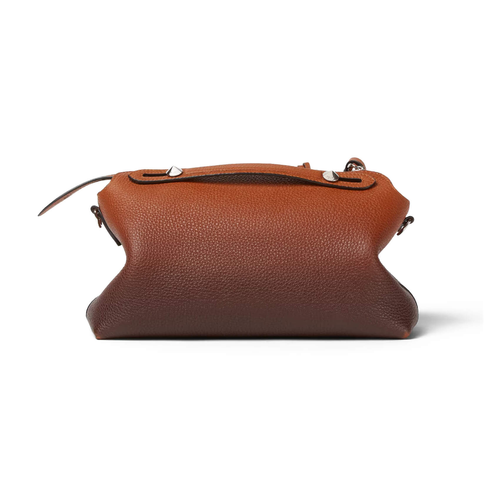 Fendi By The Way Soft Medium Bag