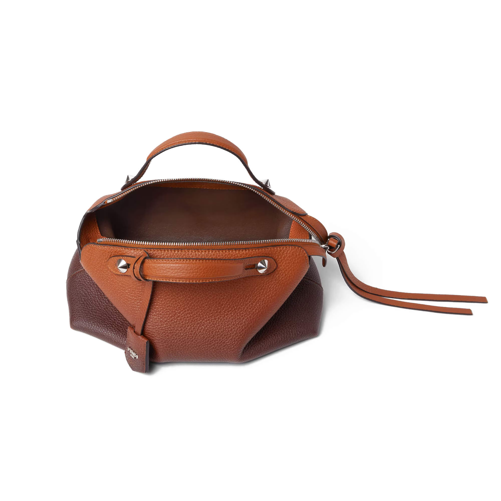 Fendi By The Way Soft Medium Bag