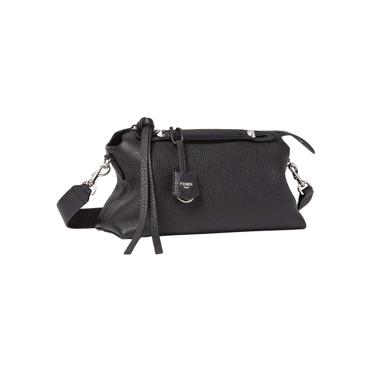 Fendi By The Way Soft Medium Bag