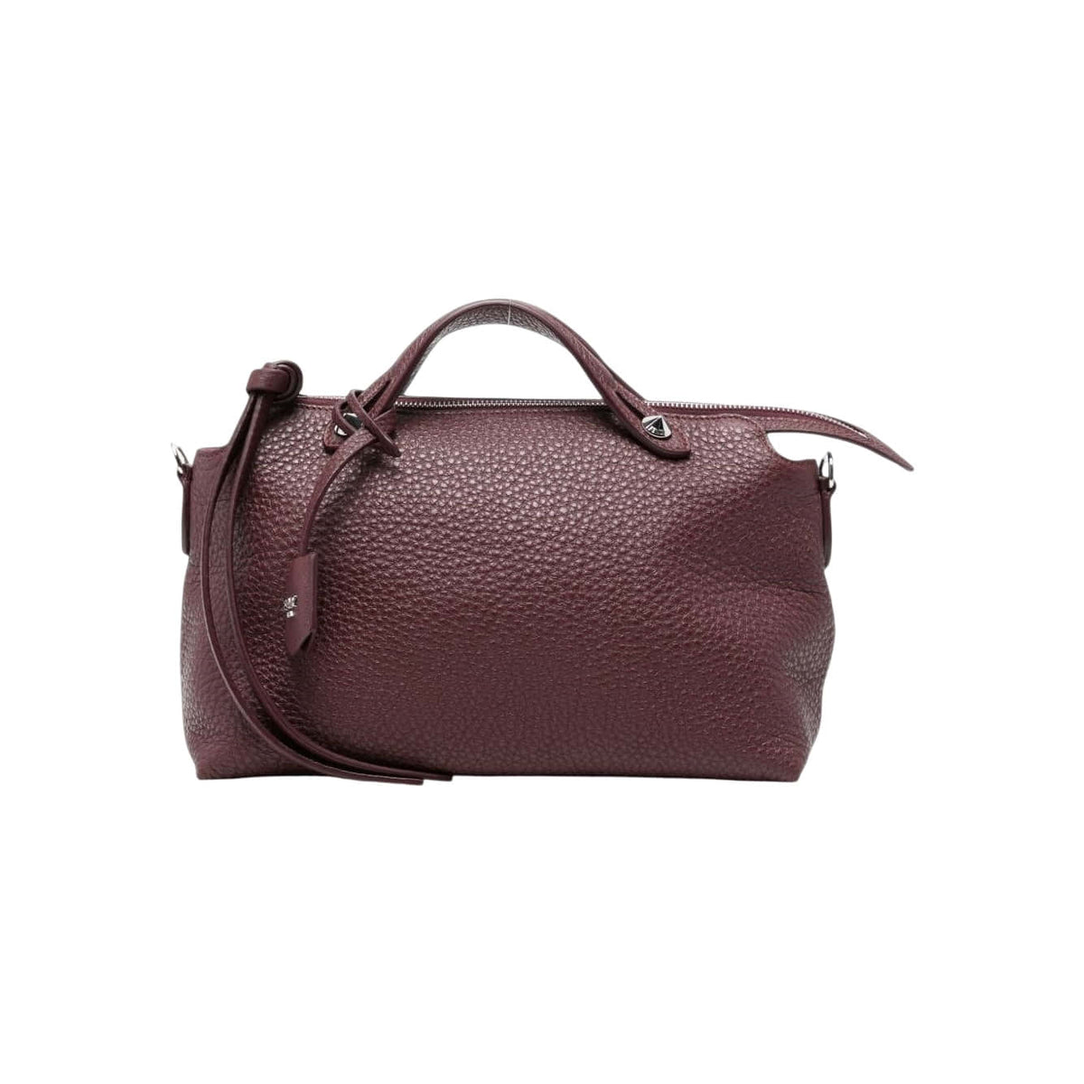 Fendi By The Way Soft Medium Bag