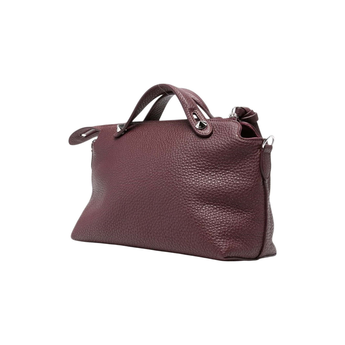 Fendi By The Way Soft Medium Bag