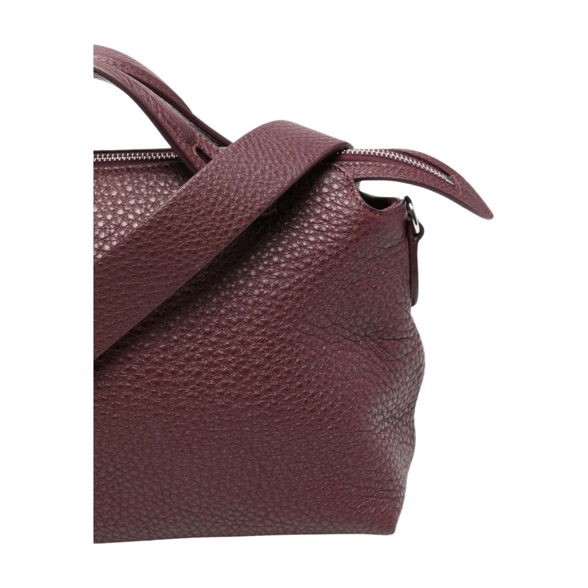 Fendi By The Way Soft Medium Bag