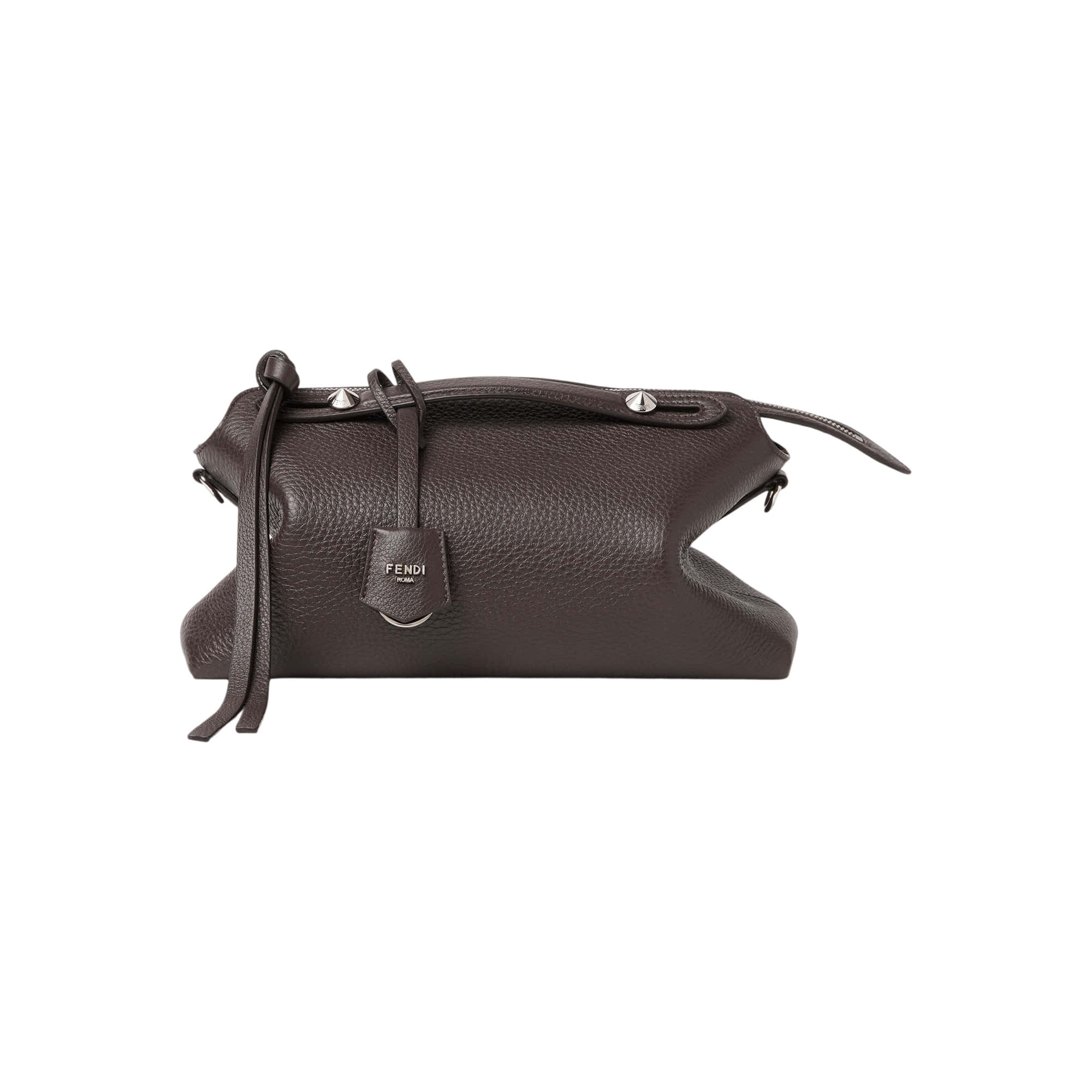 Fendi By The Way Soft Medium Bag