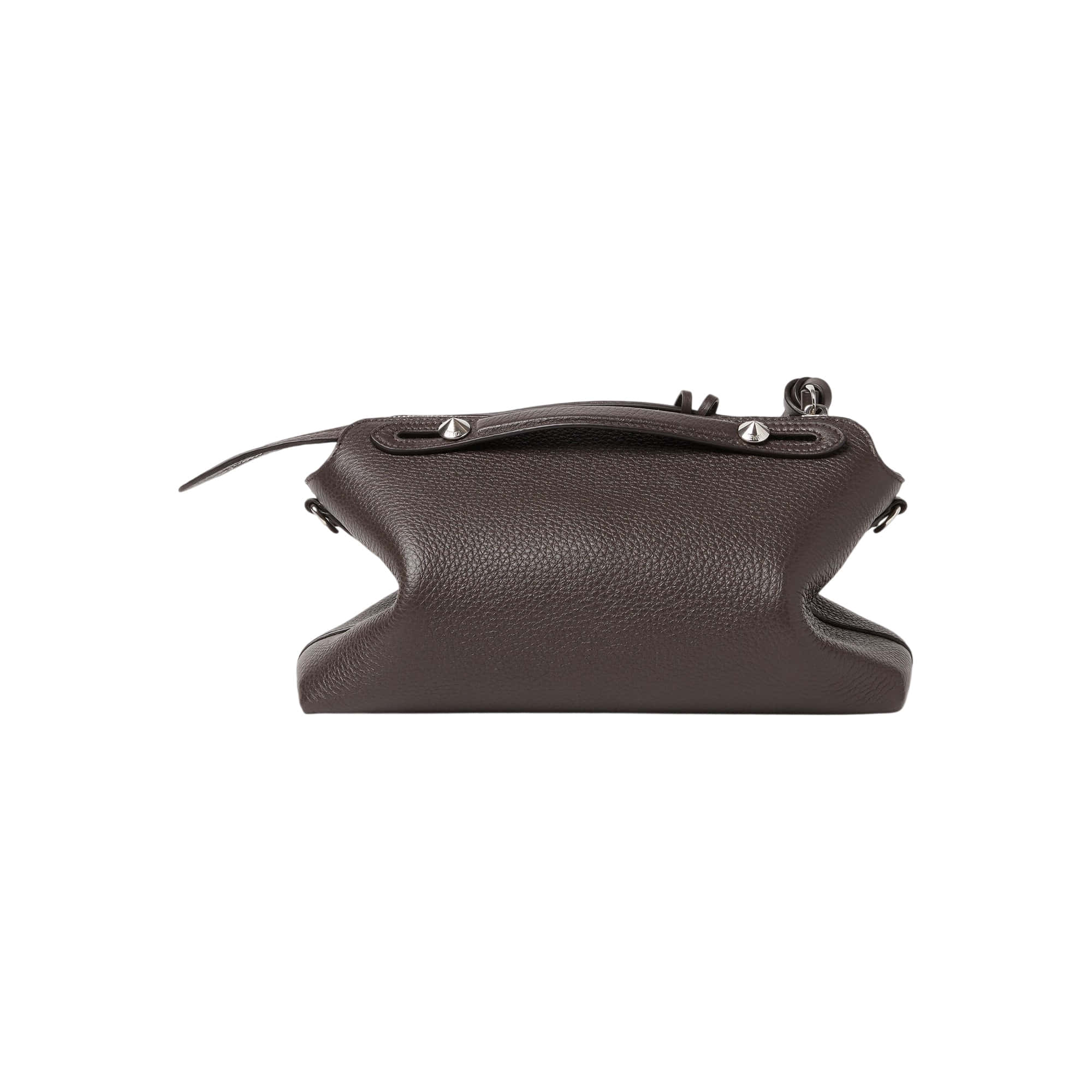 Fendi By The Way Soft Medium Bag