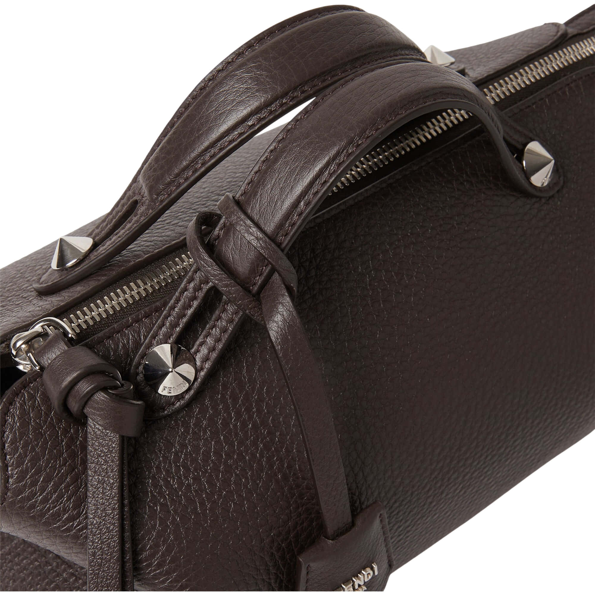Fendi By The Way Soft Medium Bag