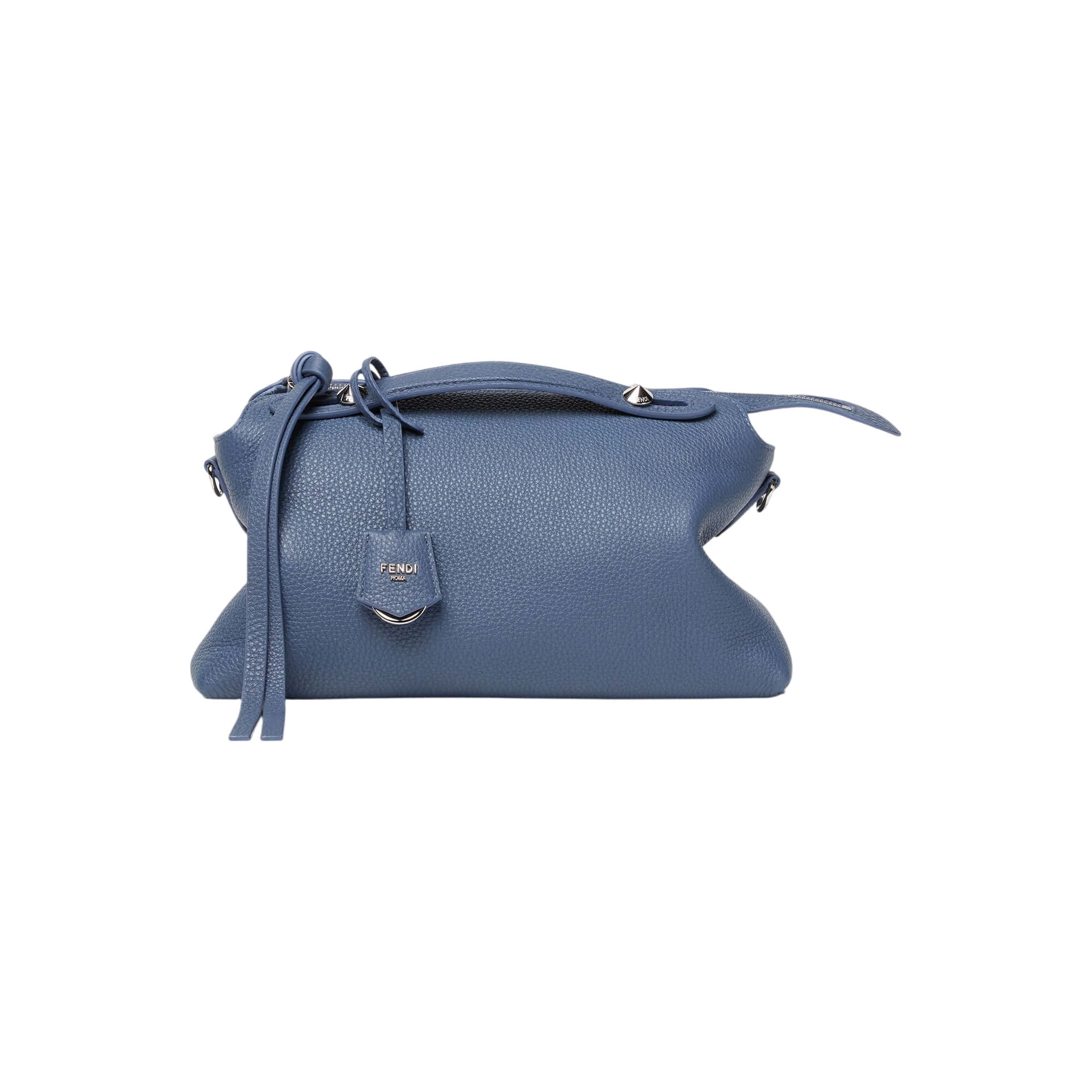 Fendi By The Way Soft Medium Bag