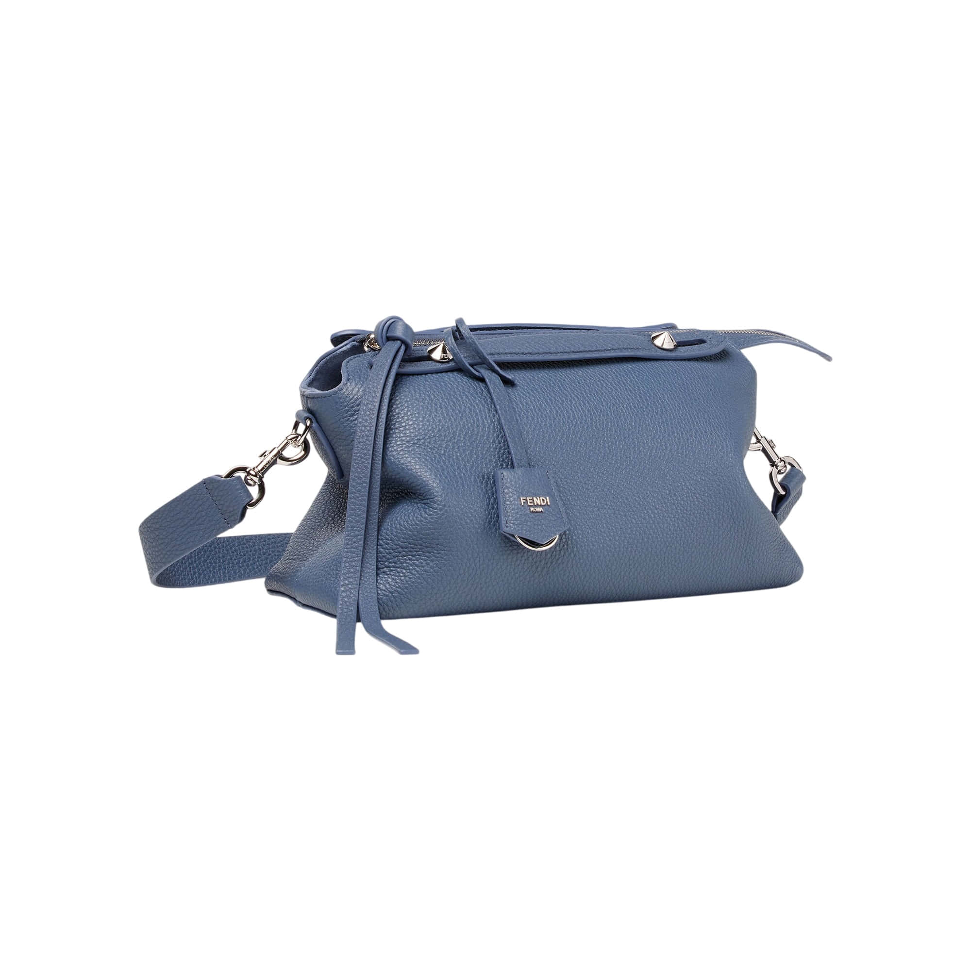 Fendi By The Way Soft Medium Bag