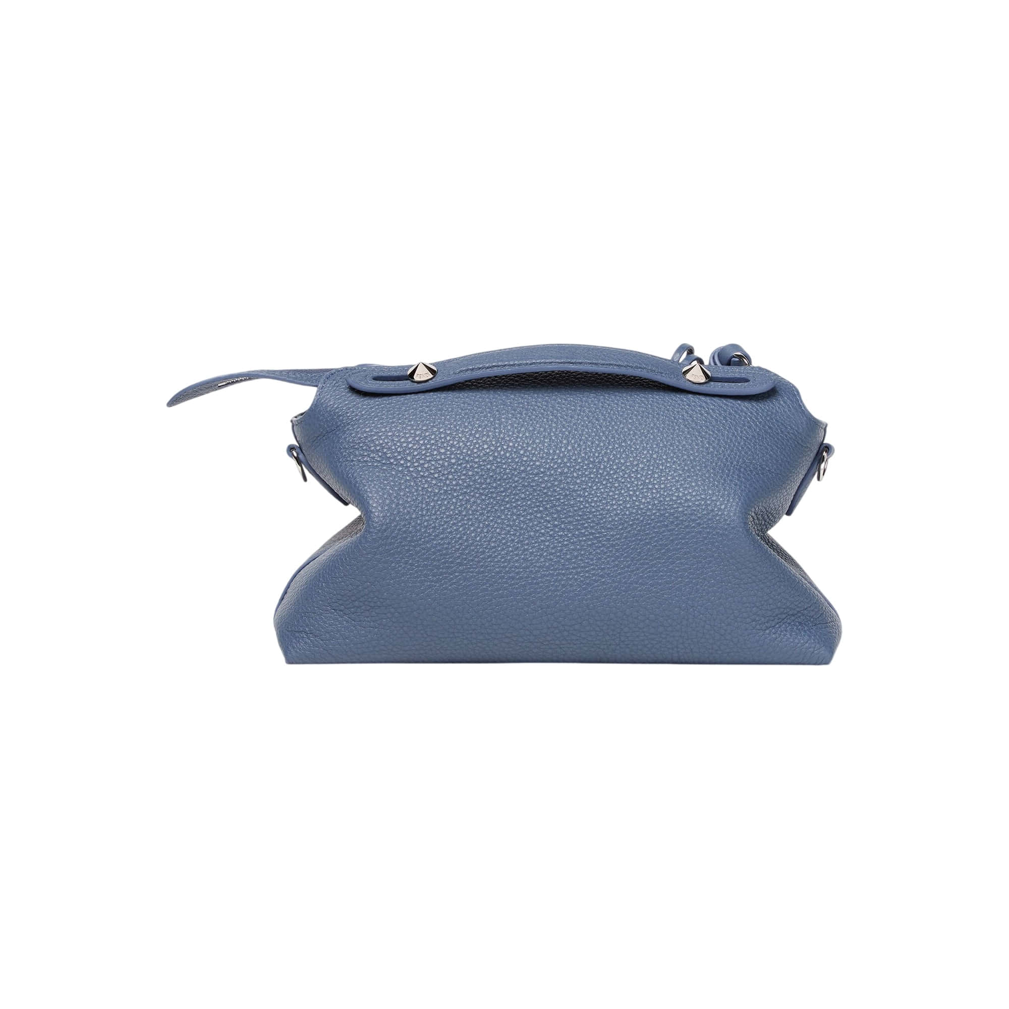 Fendi By The Way Soft Medium Bag