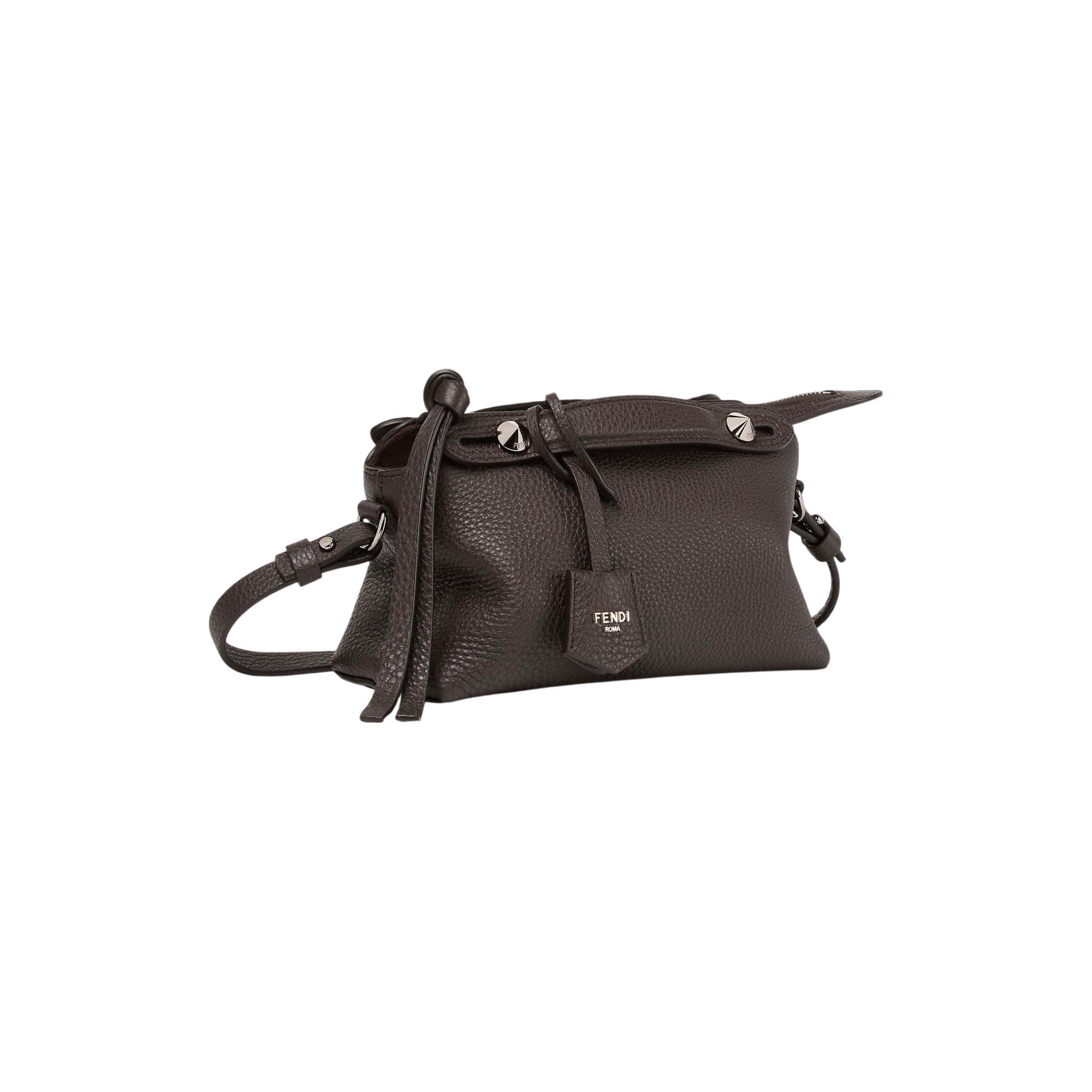 Fendi By The Way Soft Mini Bag