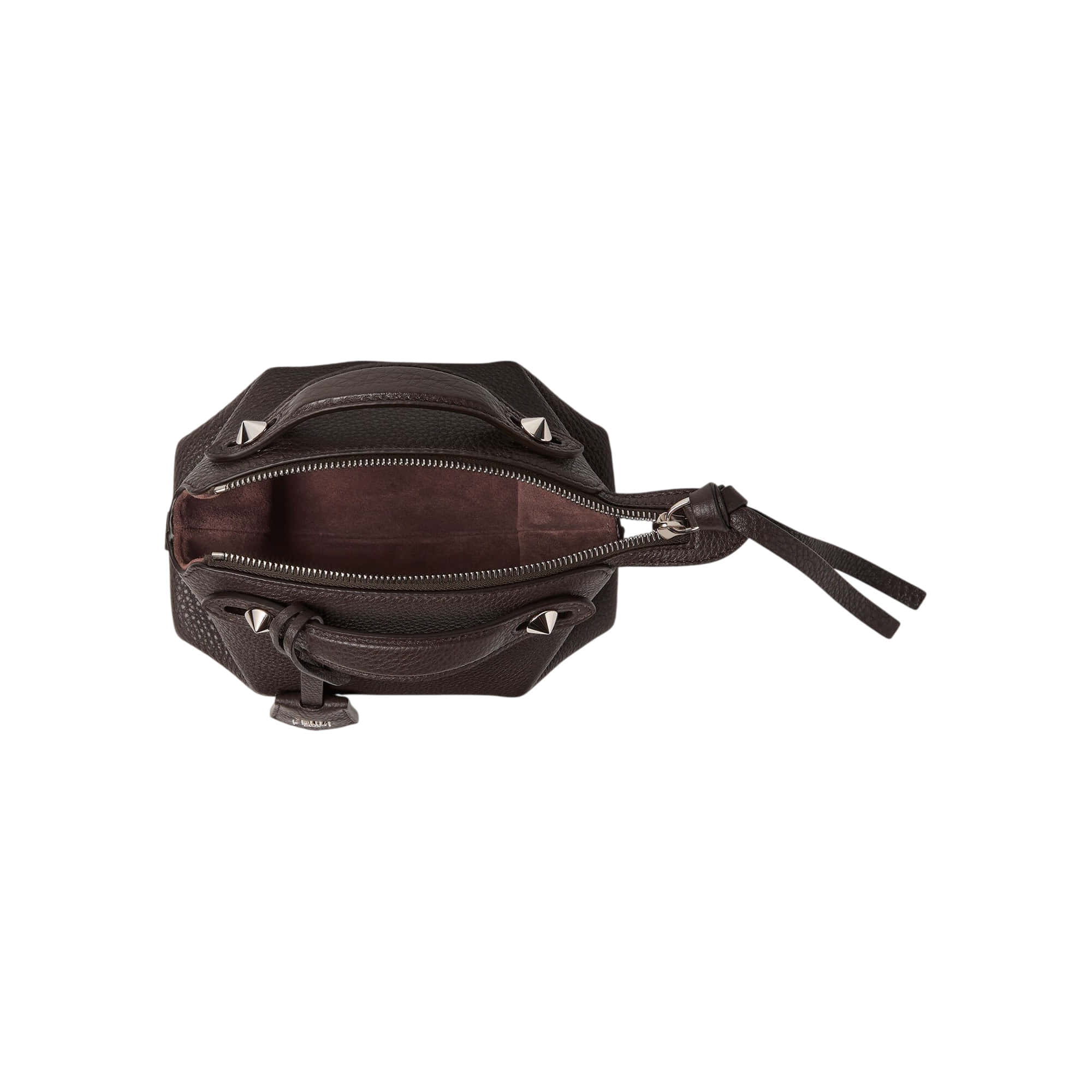 Fendi By The Way Soft Mini Bag