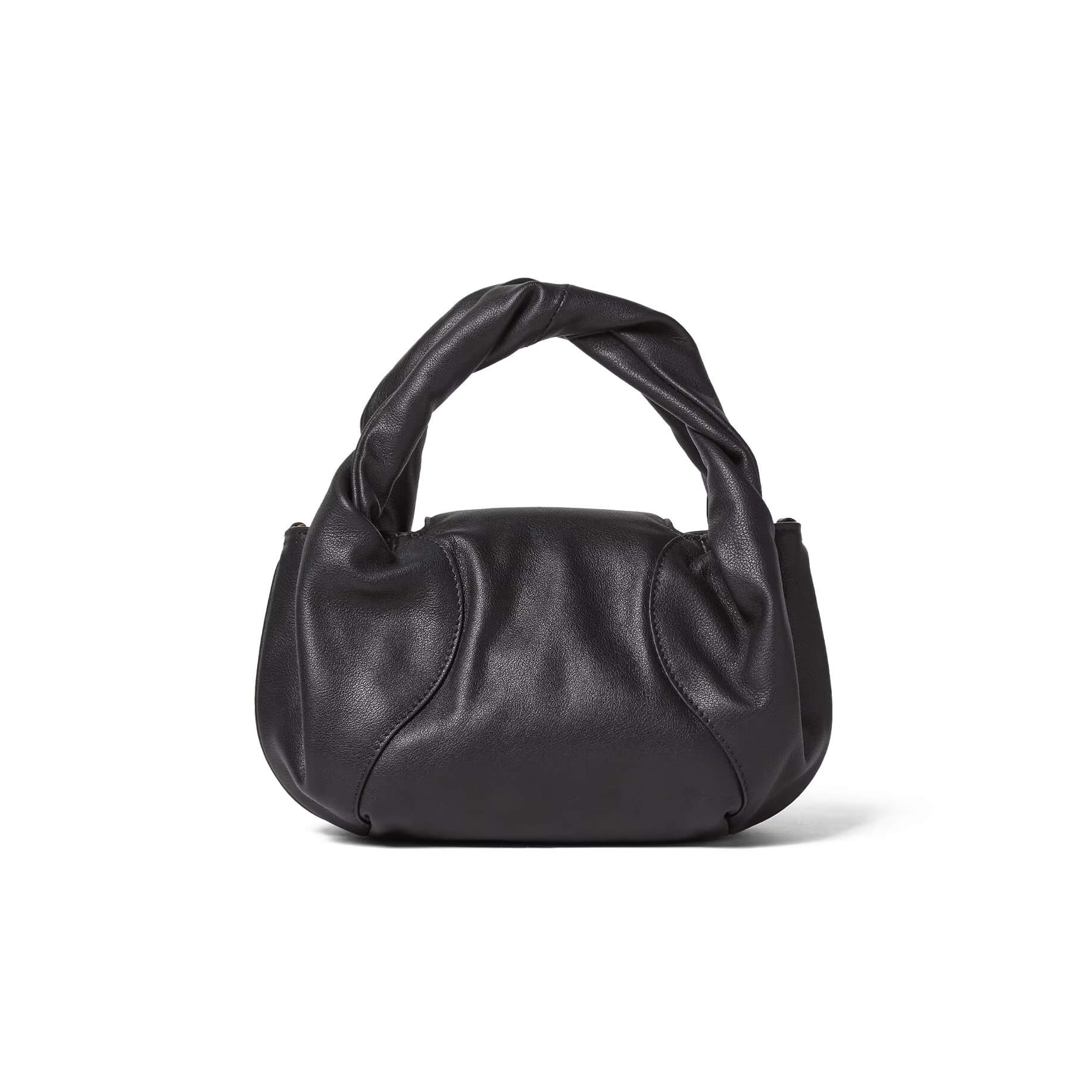 Fendi Spy Mini Bag