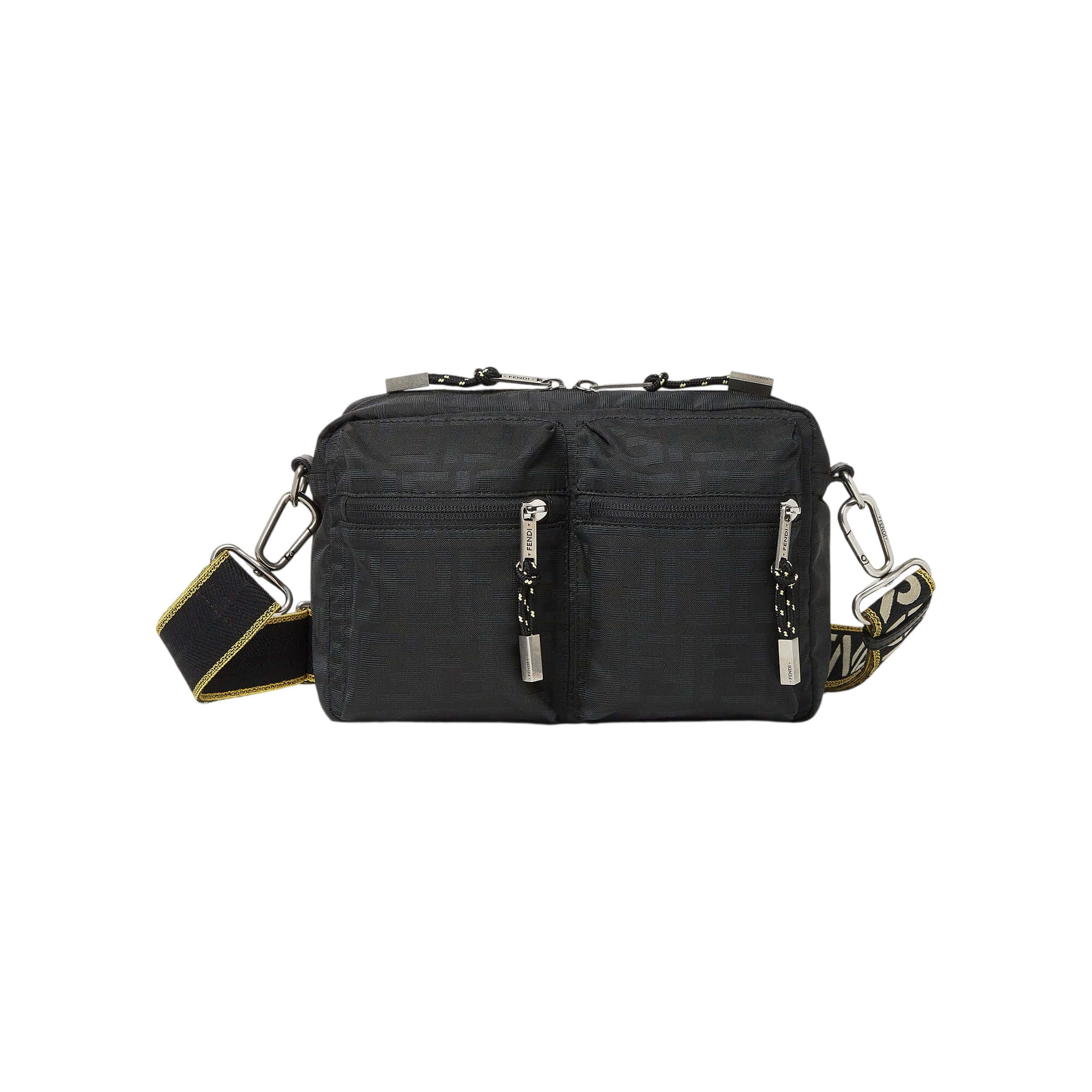 Fendi Camera Case Bag