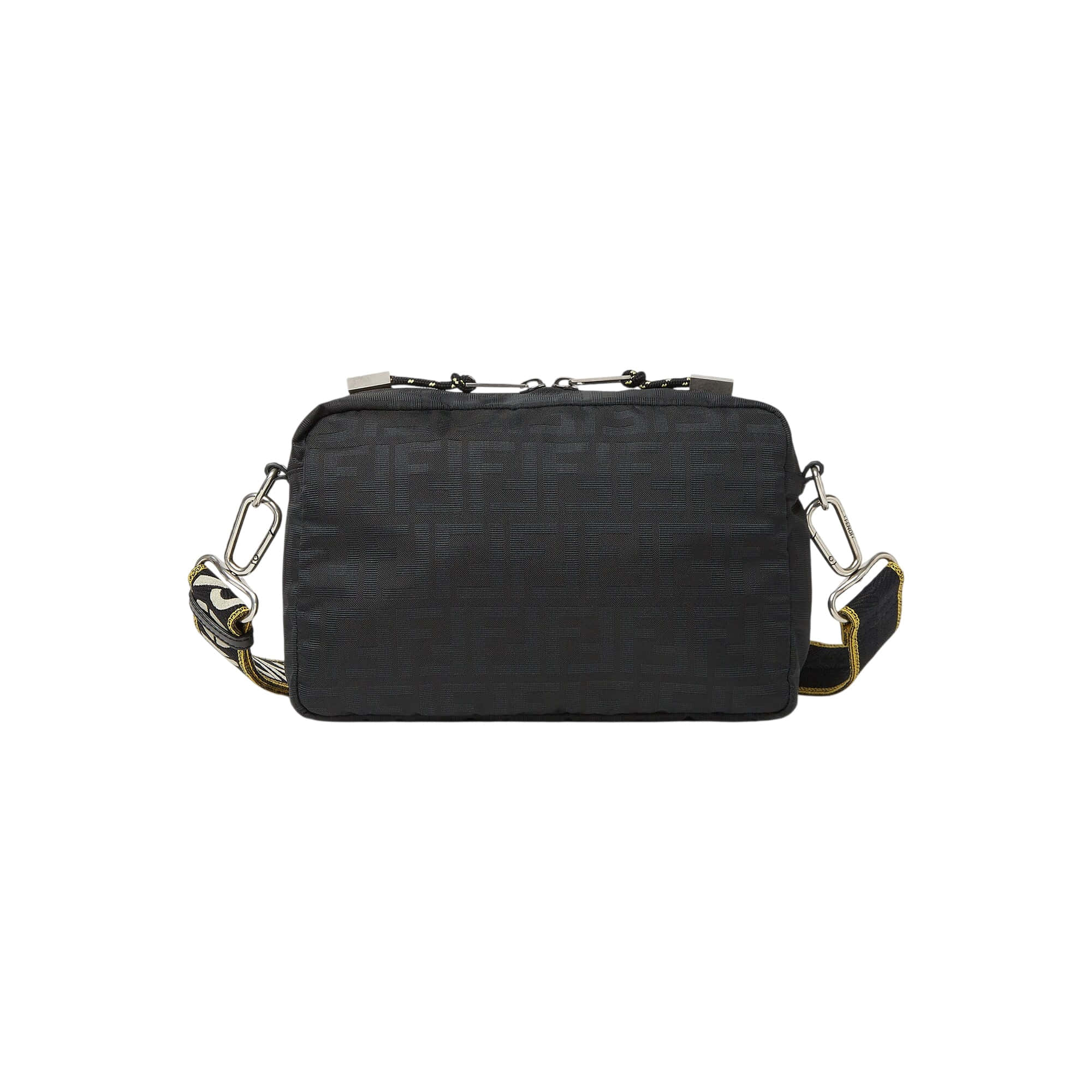 Fendi Camera Case Bag