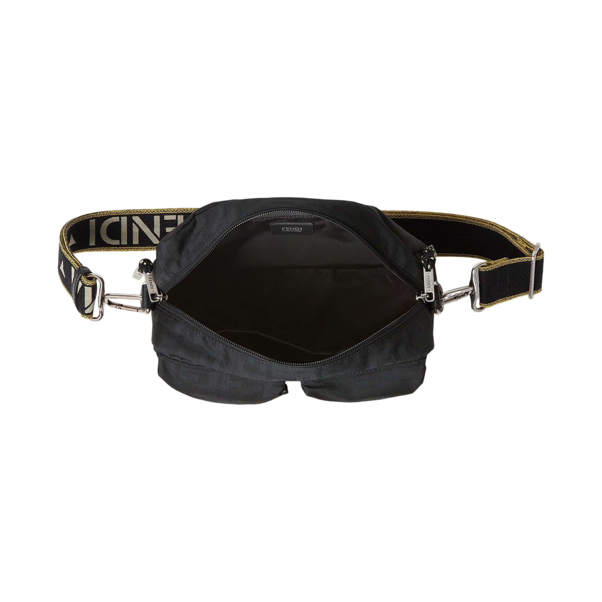 Fendi Camera Case Bag
