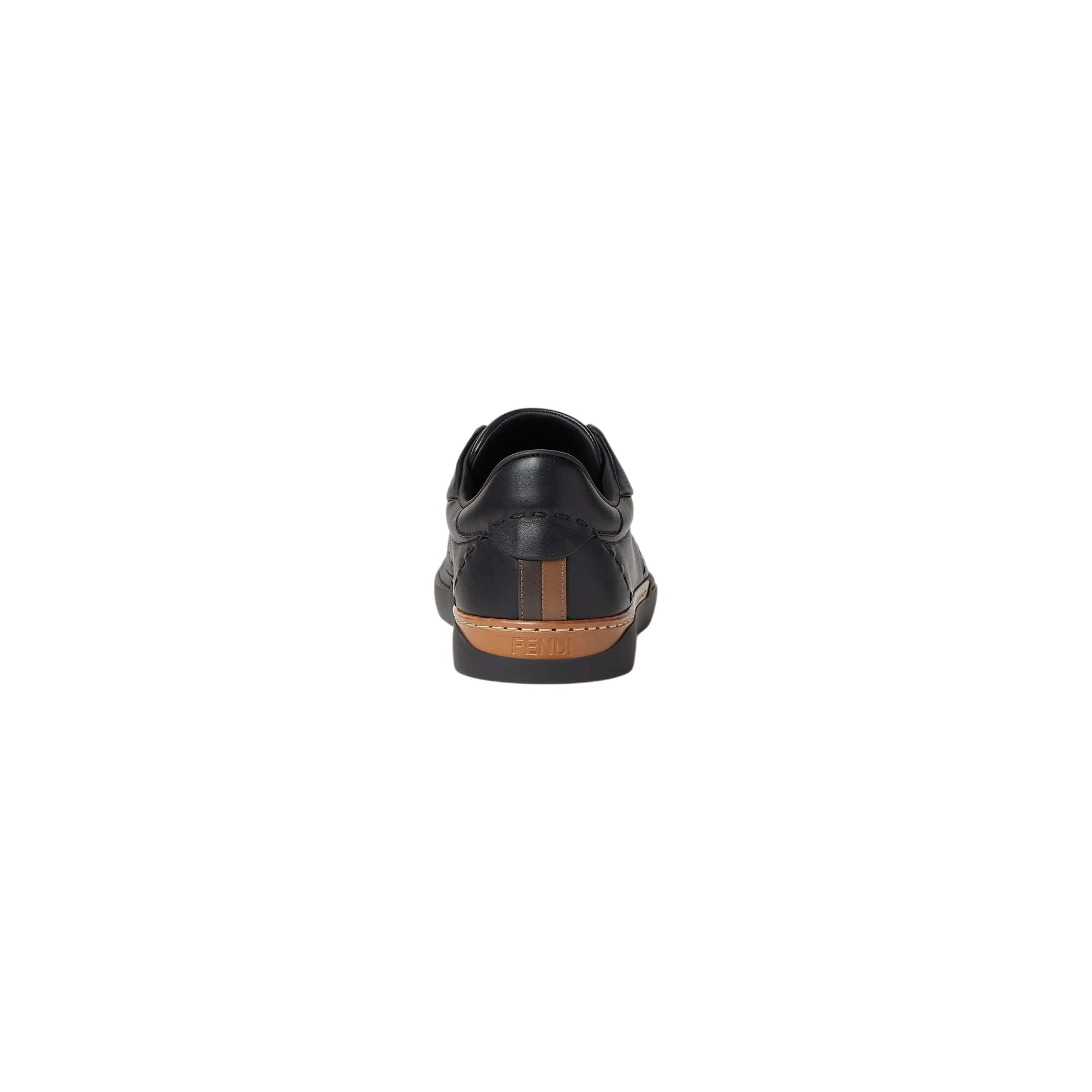 Fendi City Sneakers