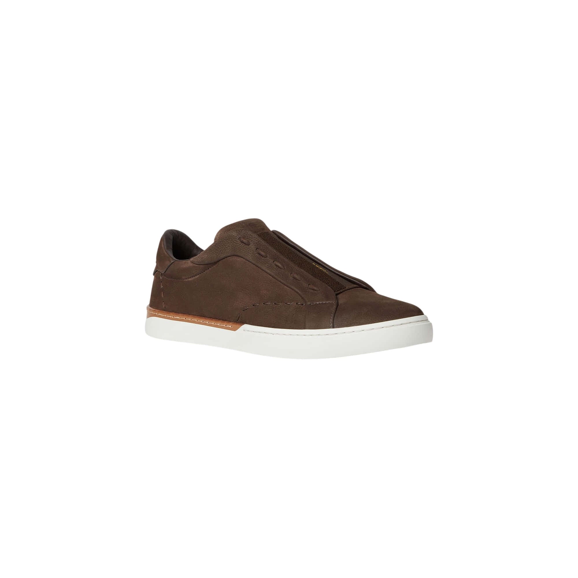 Fendi City Sneakers