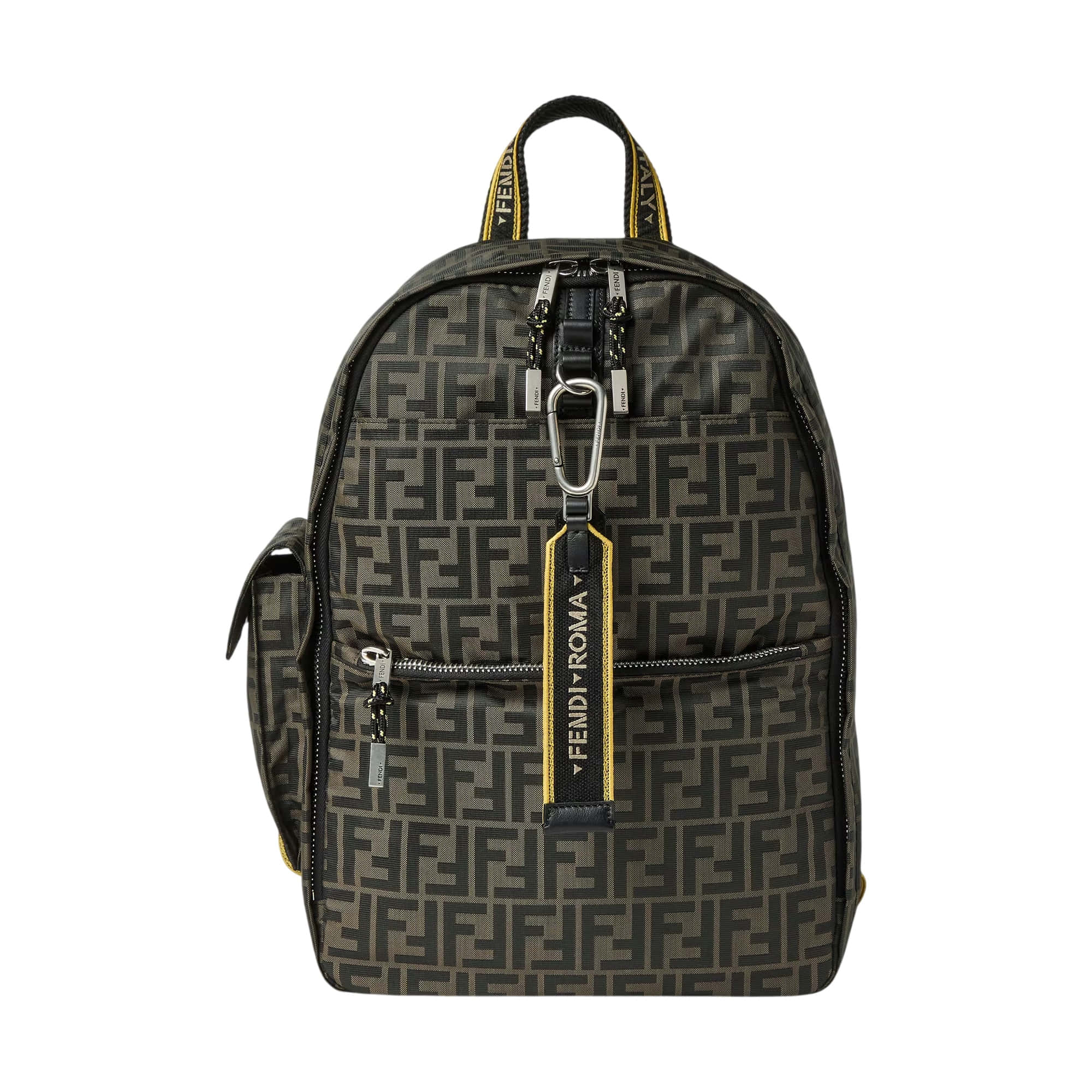 Fendi Climb Backpack