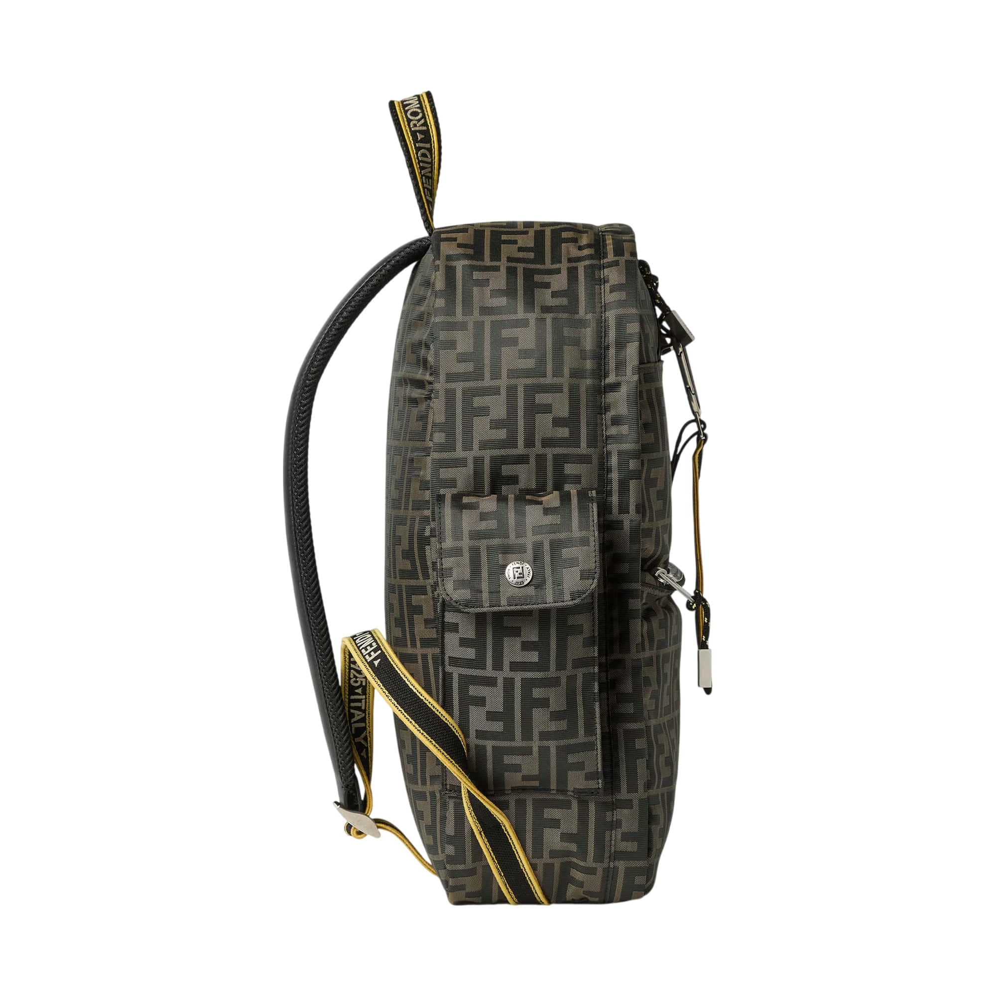 Fendi Climb Backpack