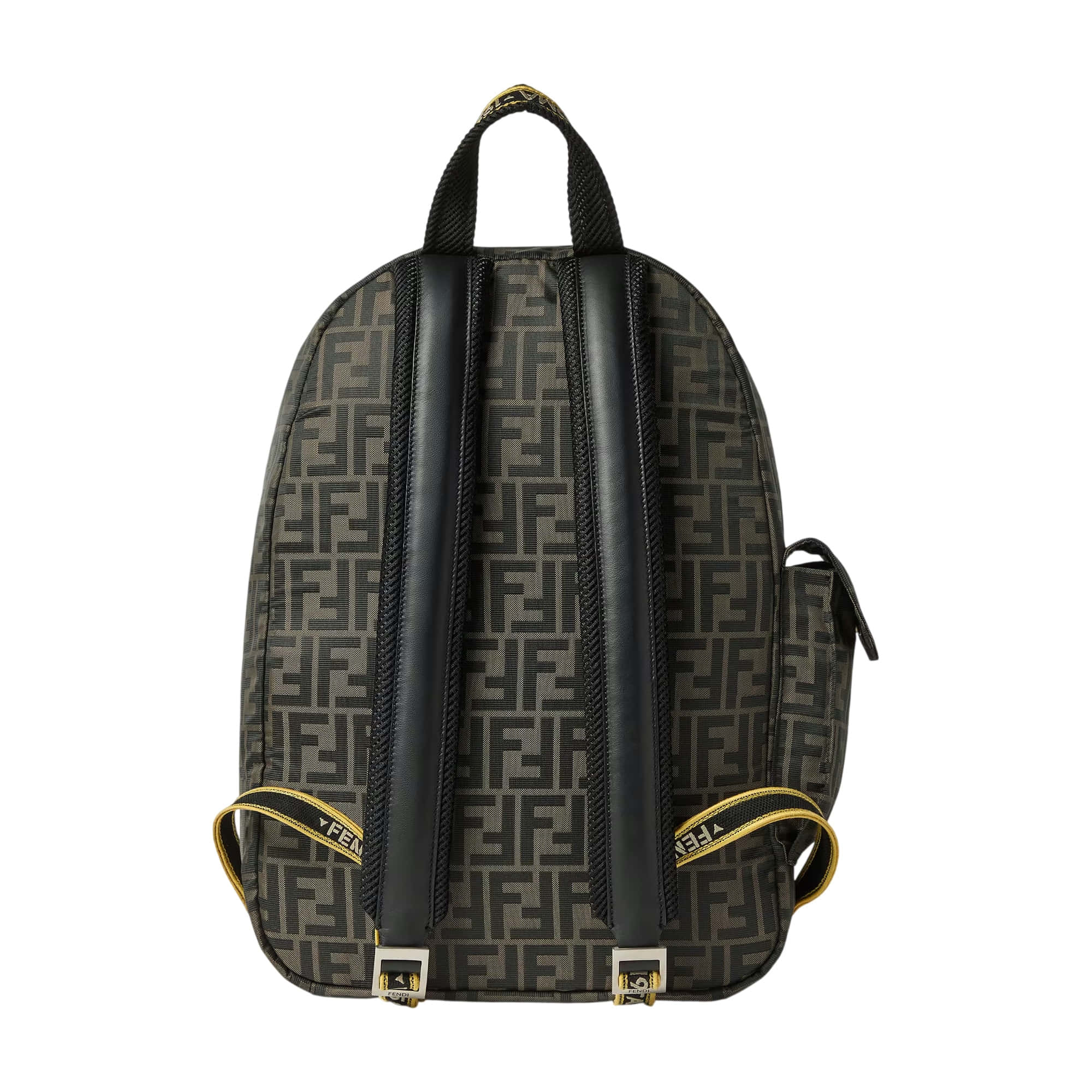 Fendi Climb Backpack