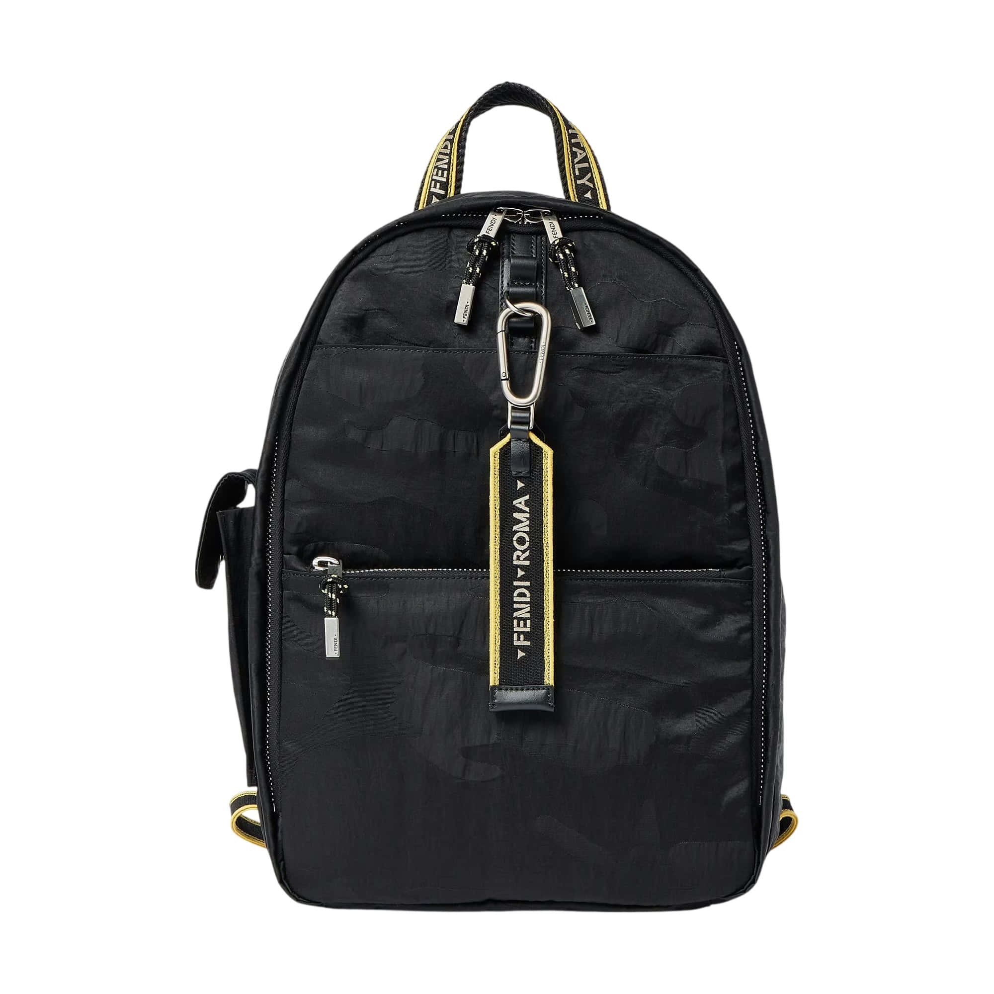 Fendi Climb Backpack
