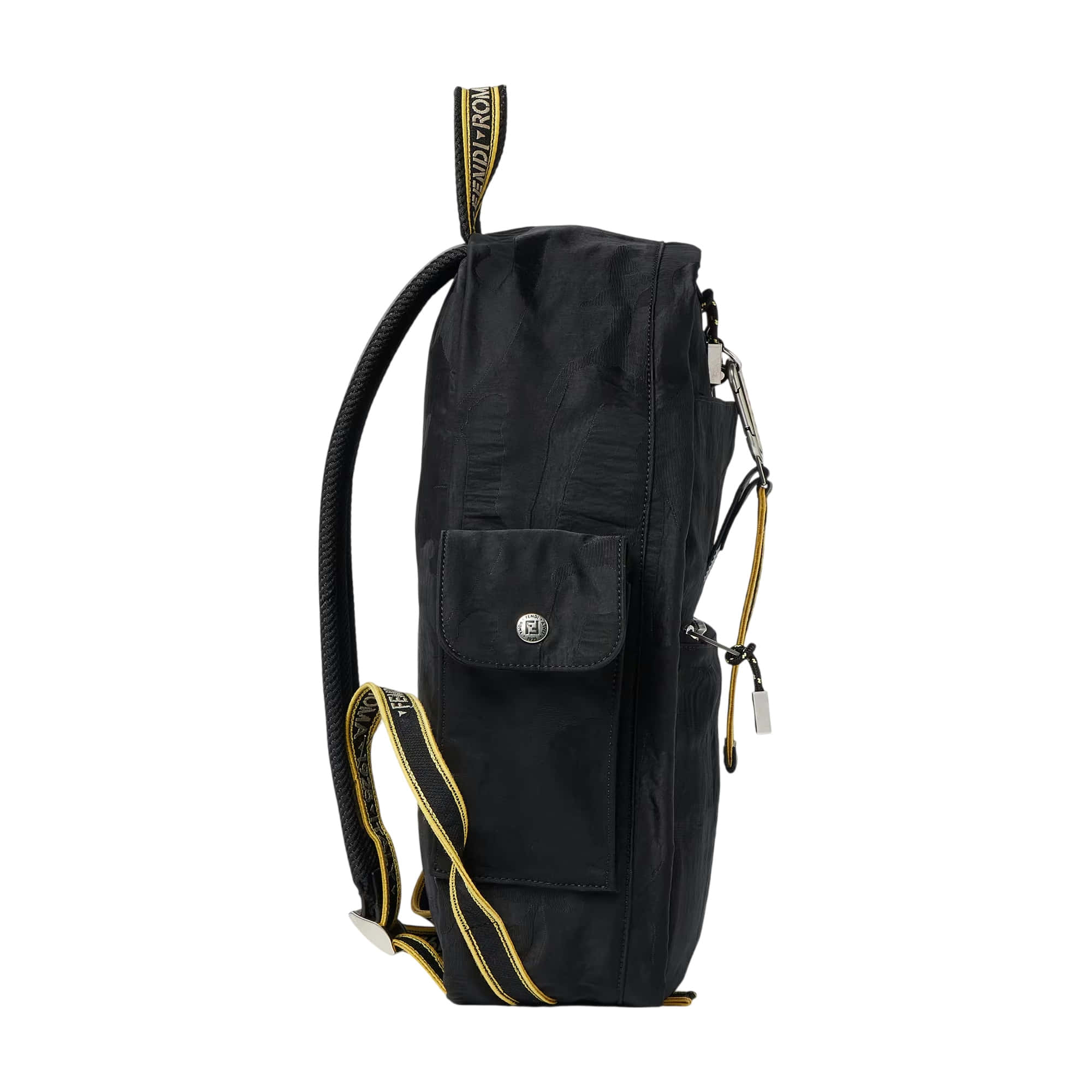 Fendi Climb Backpack
