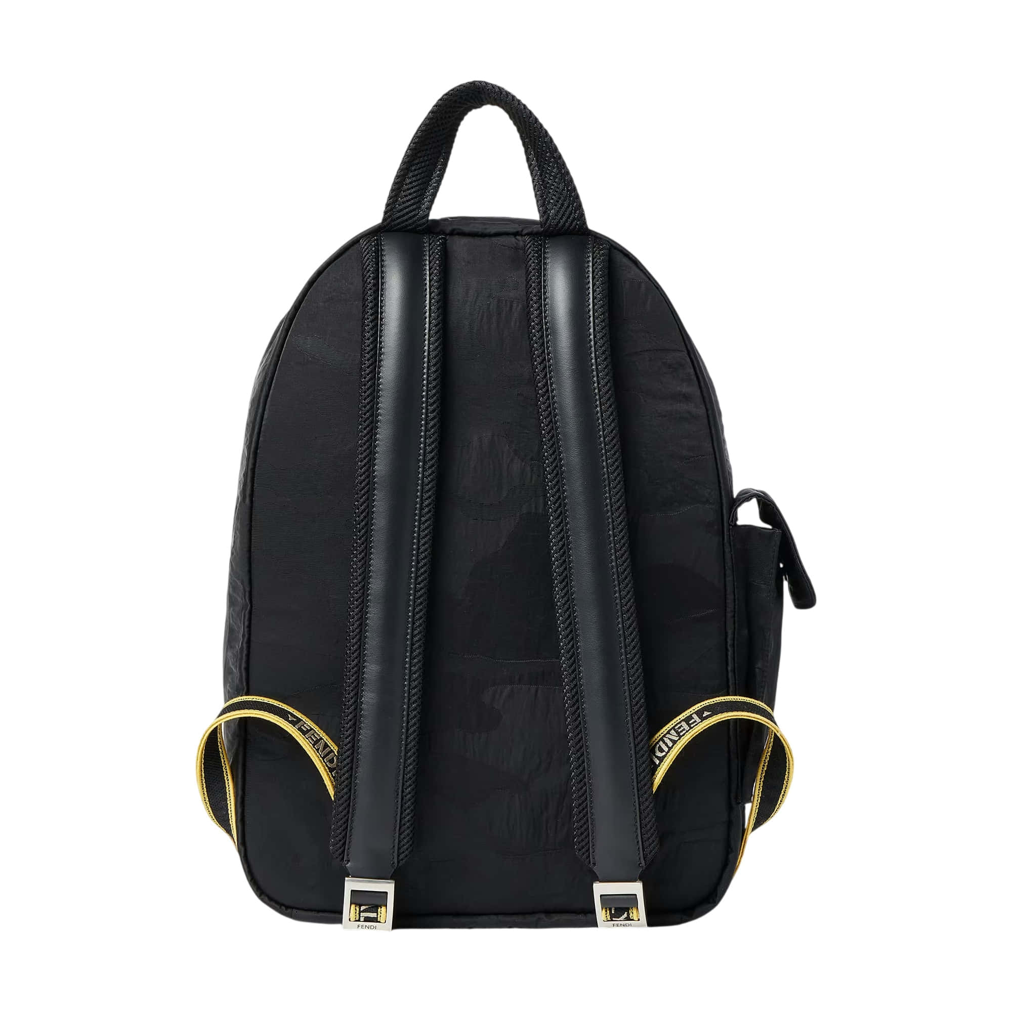 Fendi Climb Backpack