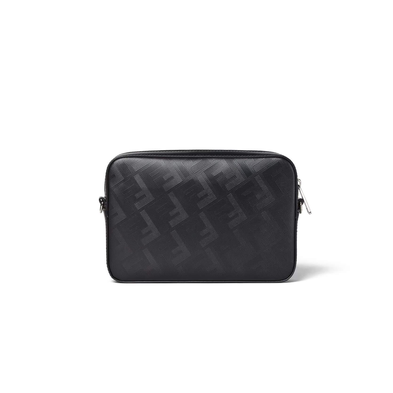 Fendi Diagonal Bag