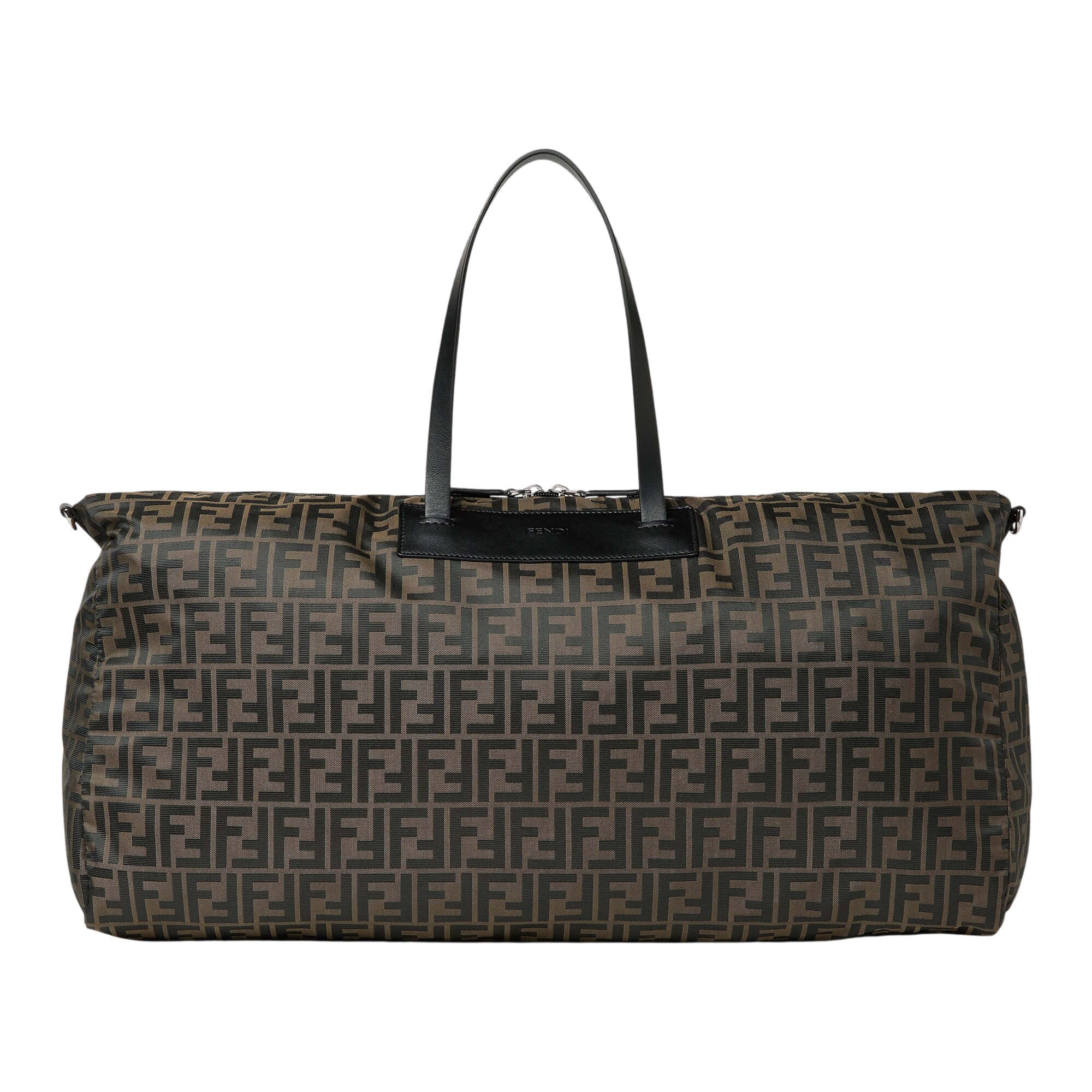Fendi Duffle Bag