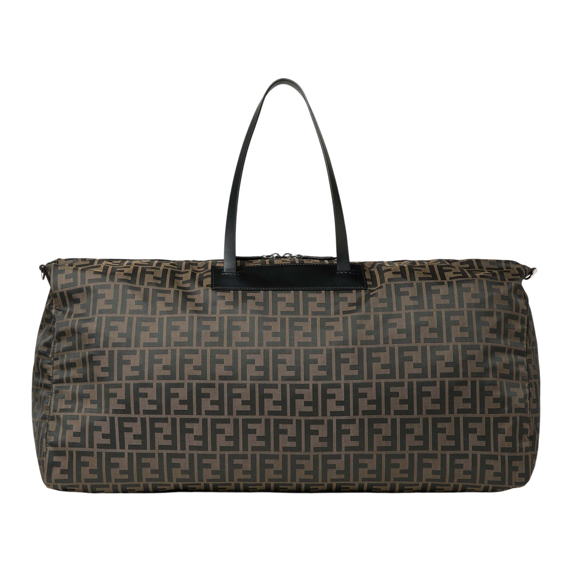 Fendi Duffle Bag