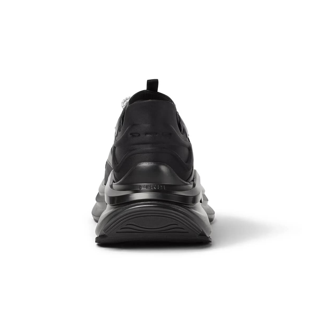 Fendi F-Light Men's Sneaker