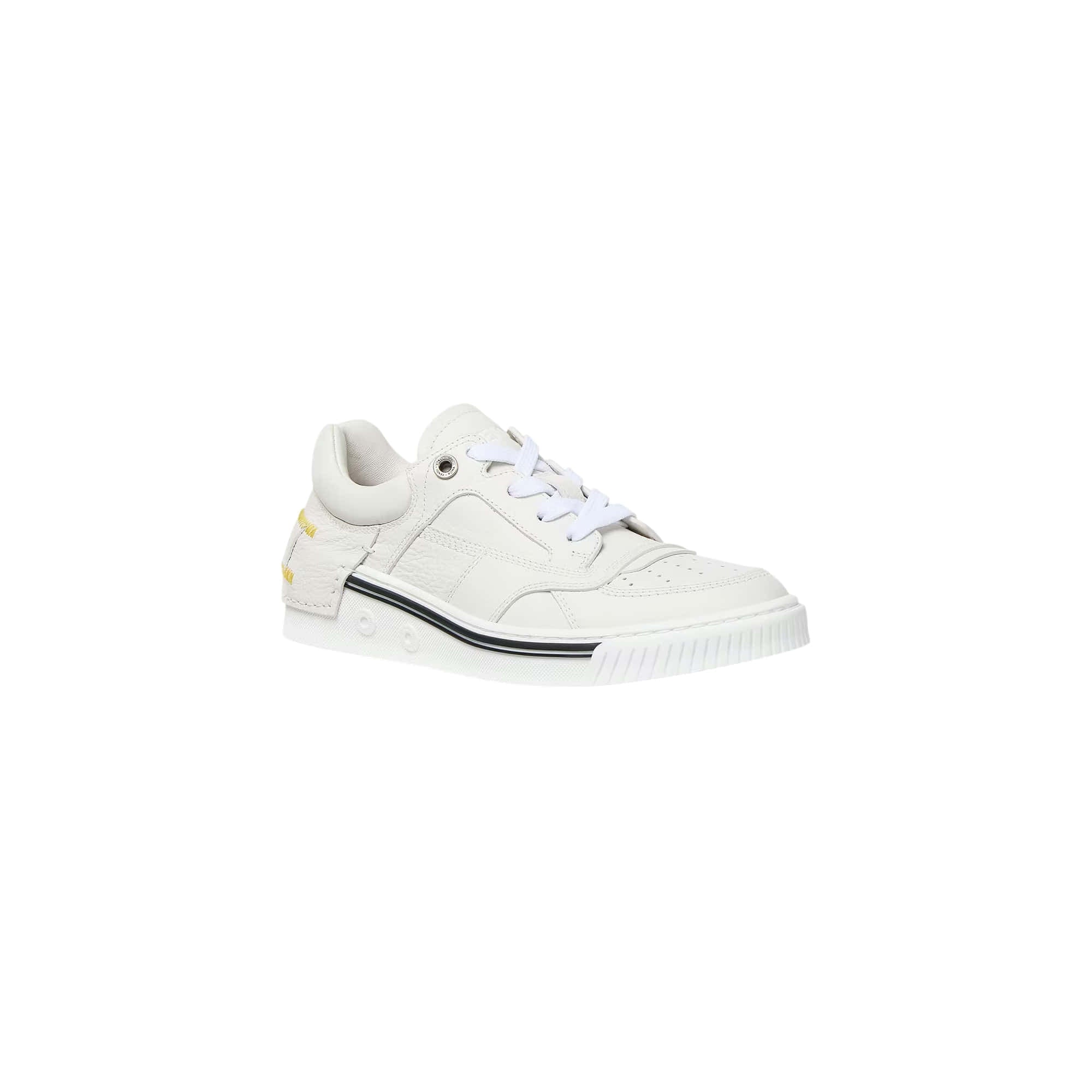 Fendi Women's Fender Sneakers