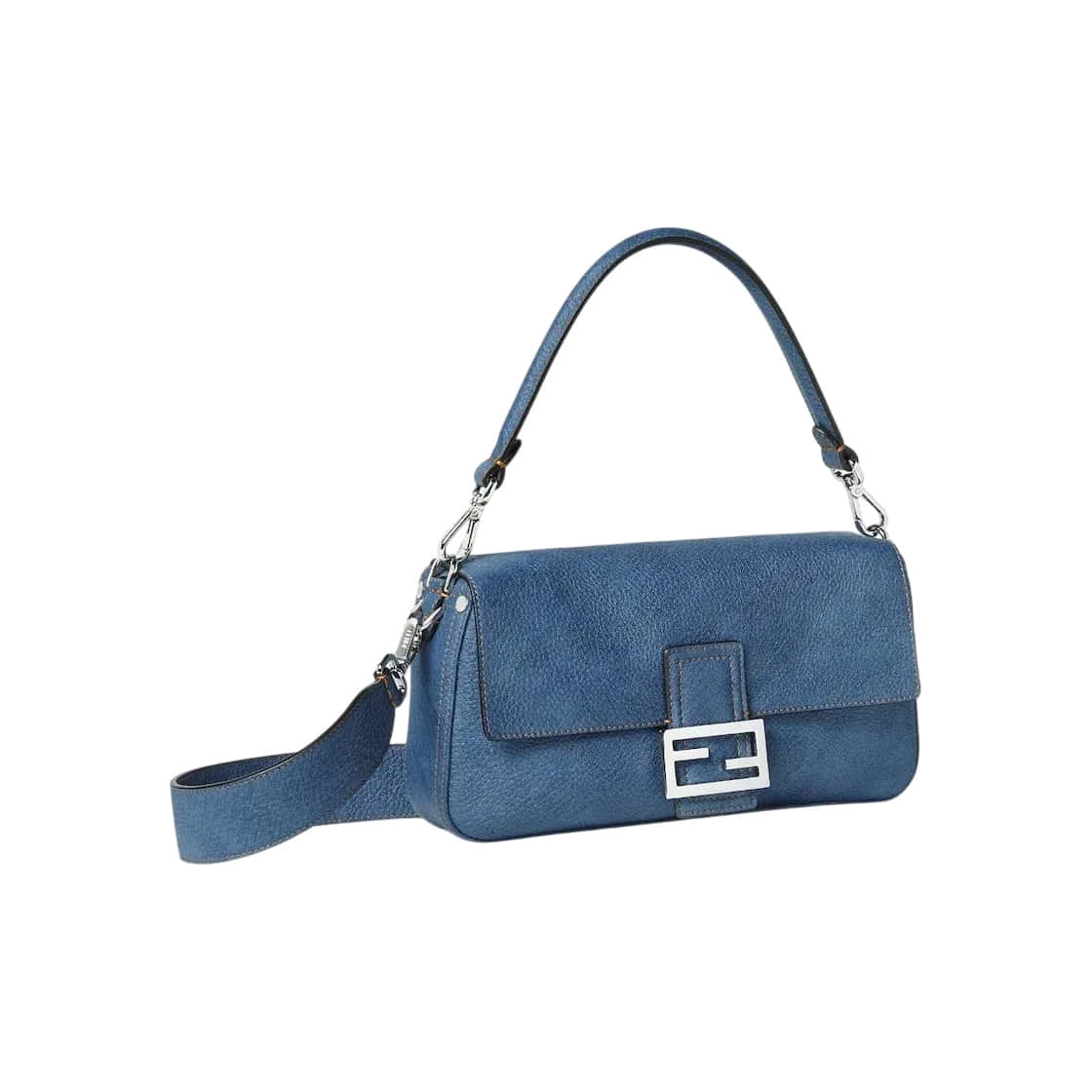 Fendi Baguette Bag